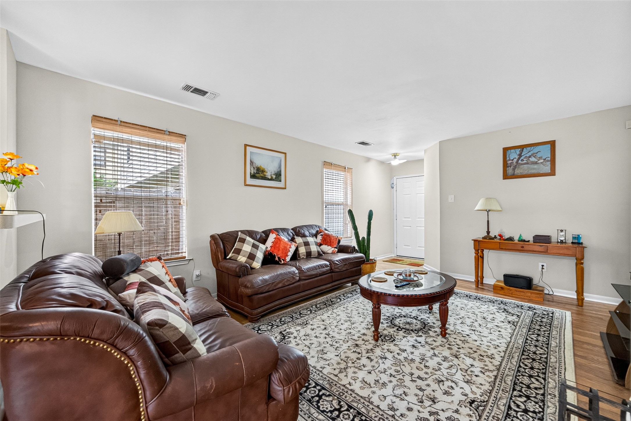 11719 Fossil Rock Lane Property Photo 10