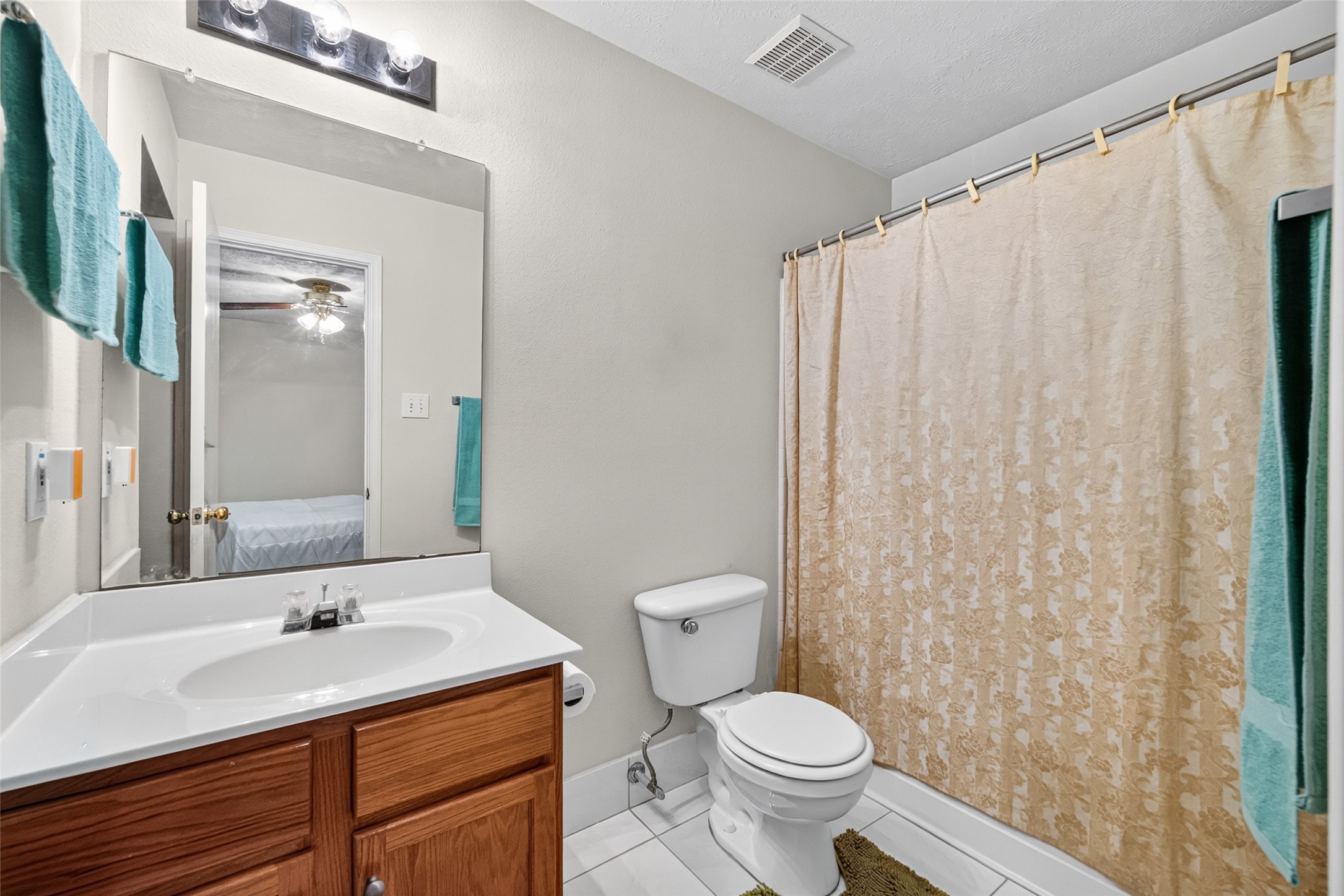11719 Fossil Rock Lane Property Photo 14
