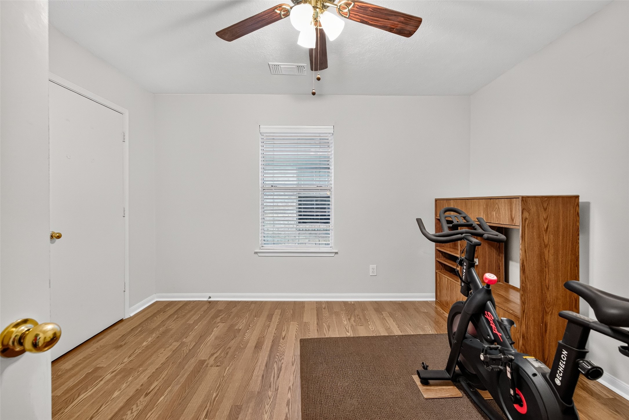 11719 Fossil Rock Lane Property Photo 16