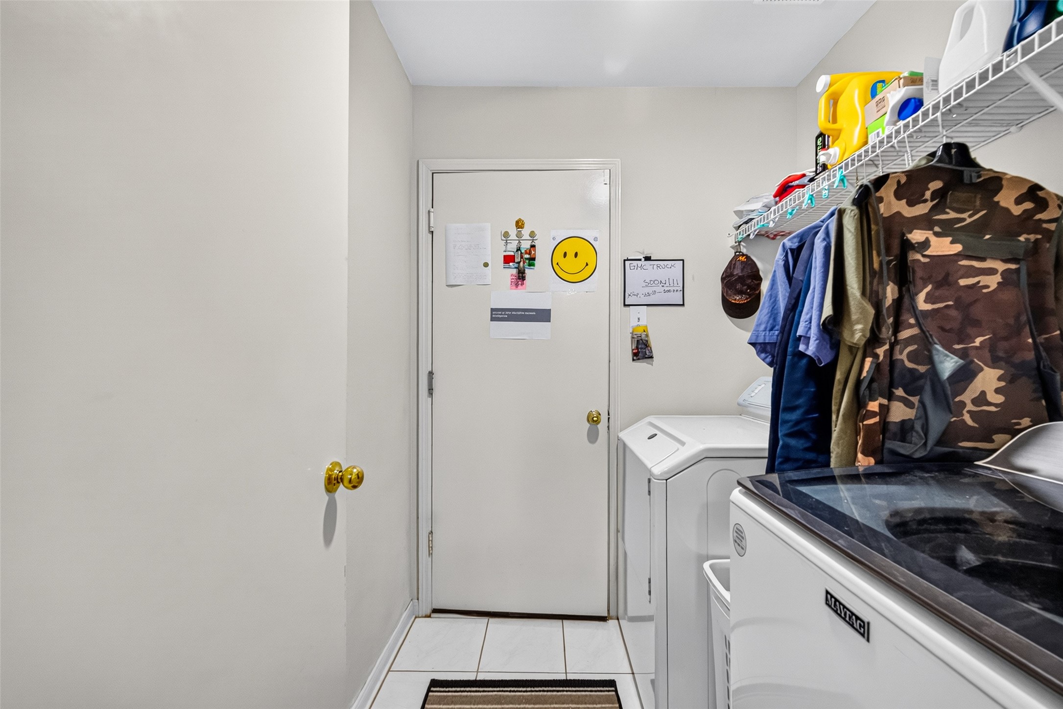 11719 Fossil Rock Lane Property Photo 17