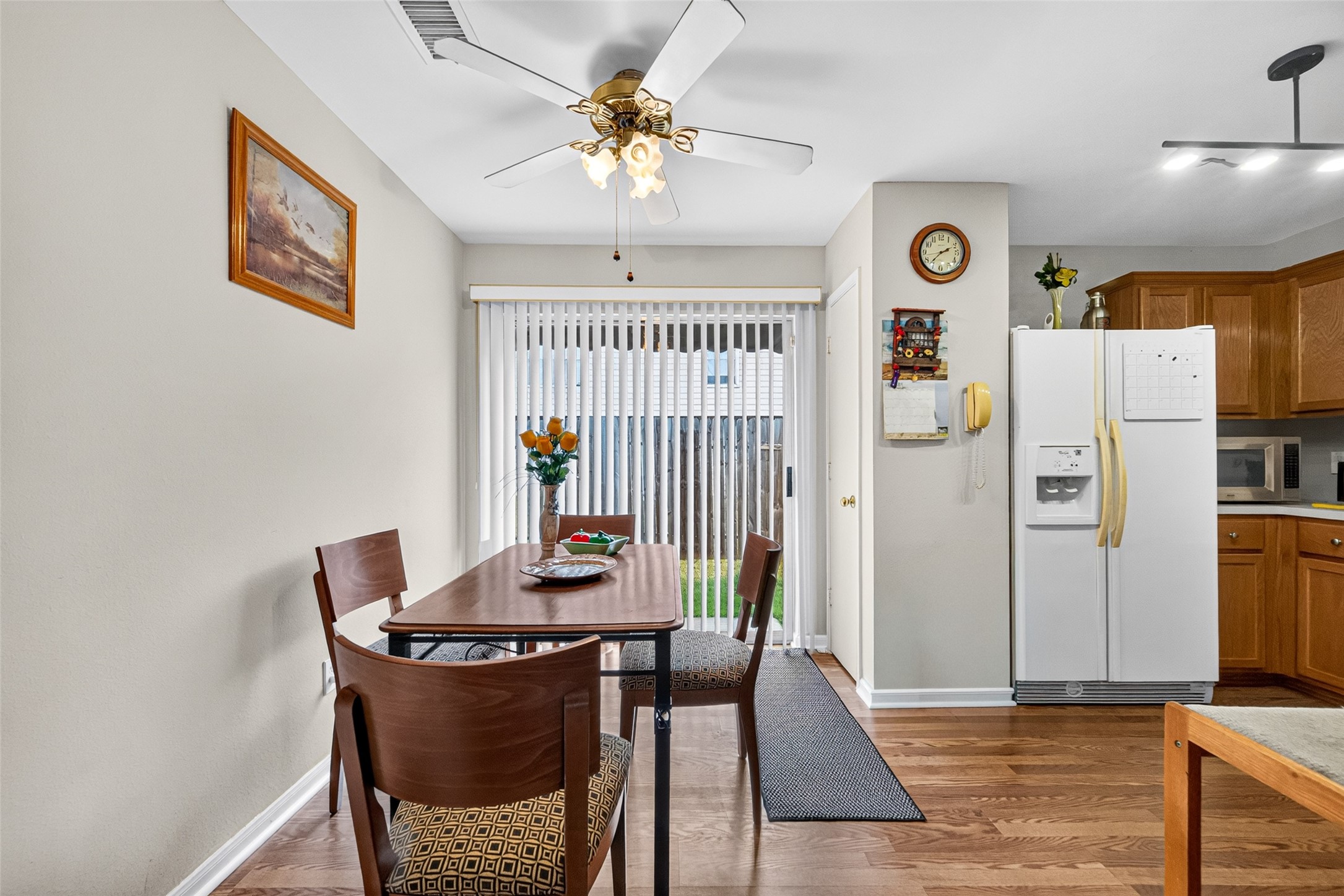 11719 Fossil Rock Lane Property Photo 19
