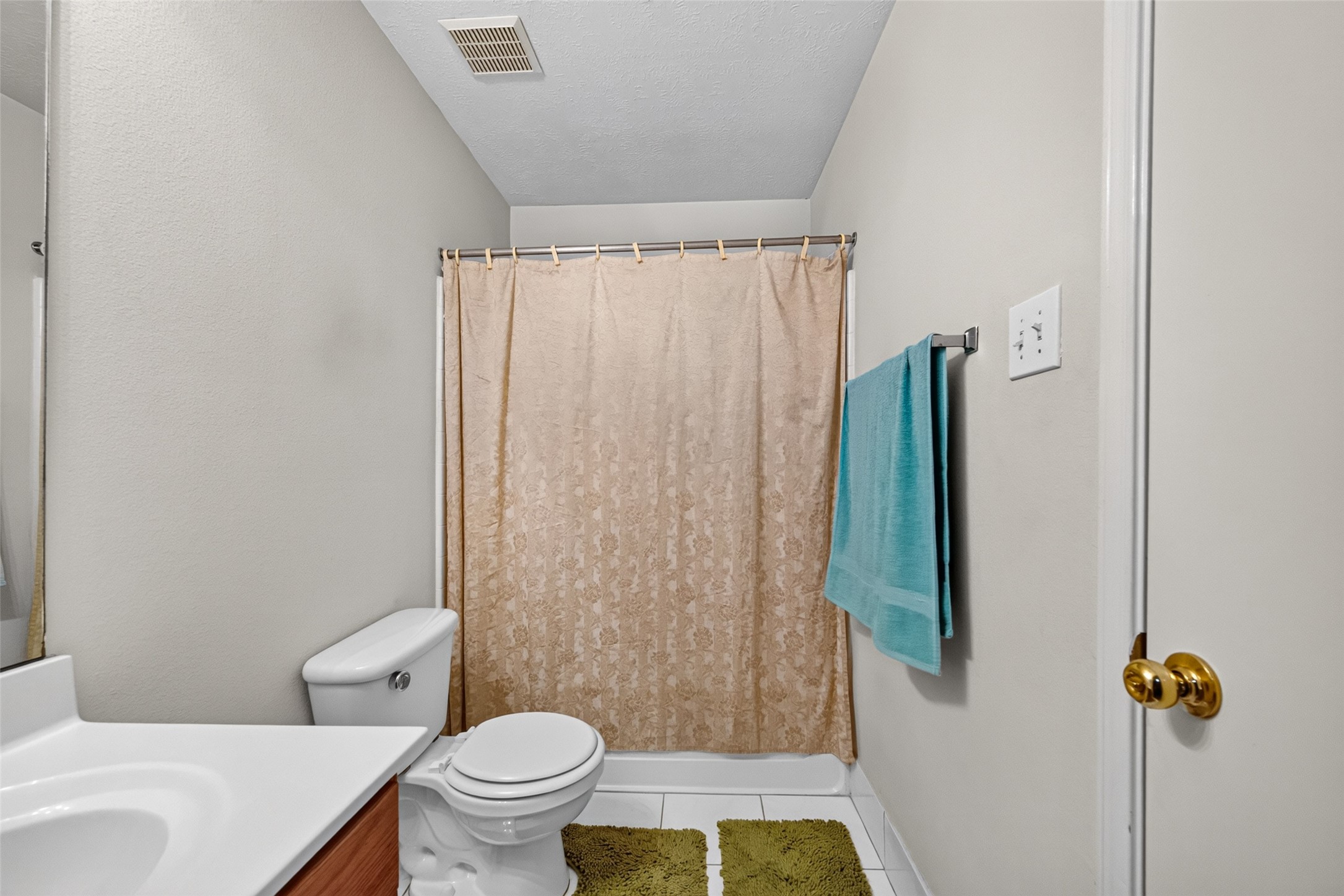 11719 Fossil Rock Lane Property Photo 21