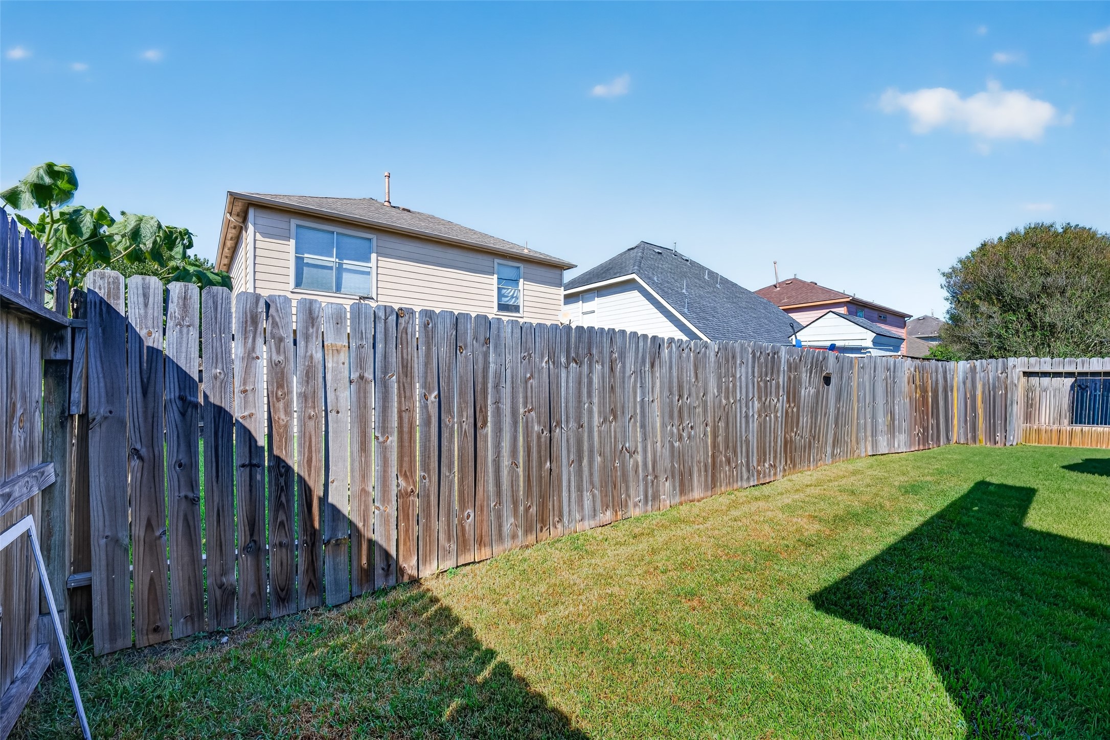 11719 Fossil Rock Lane Property Photo 22