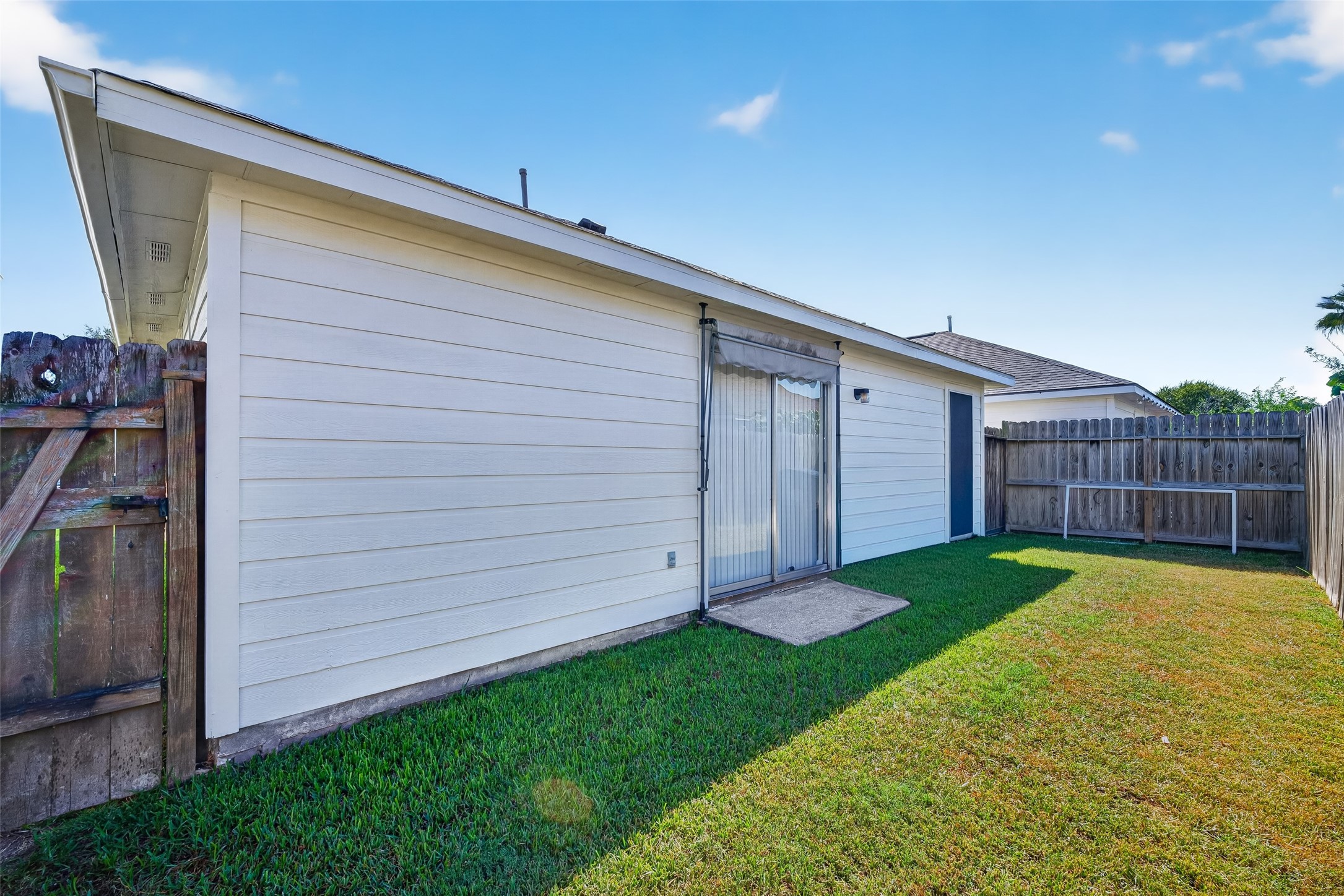 11719 Fossil Rock Lane Property Photo 23