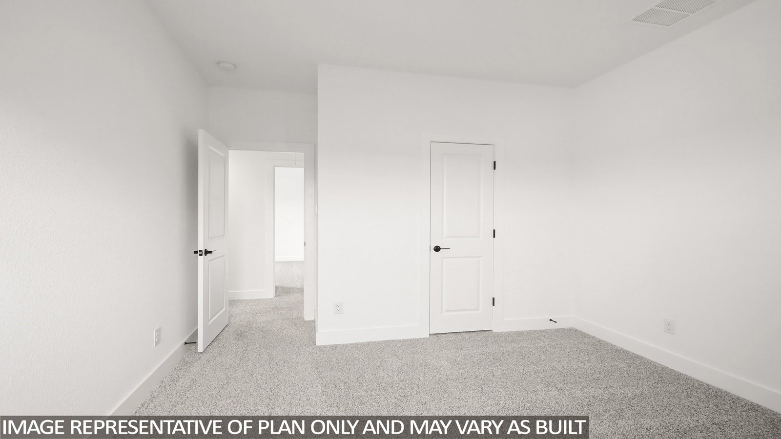 4532 Iguaza Falls Drive Property Photo 19