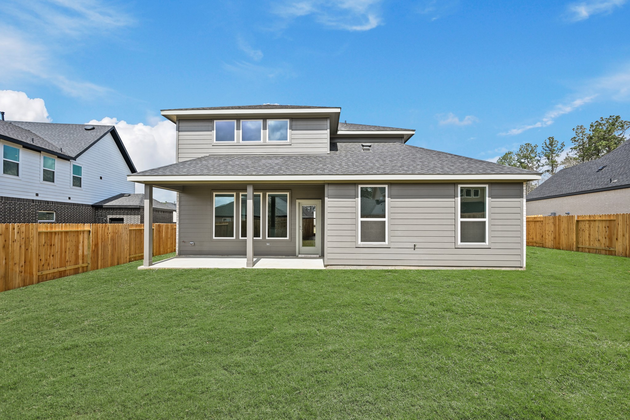 4532 Iguaza Falls Drive Property Photo 25