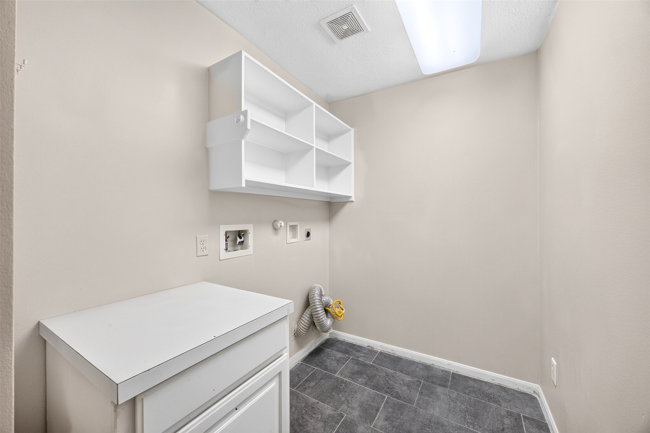 5814 Eldridge Glen Drive Property Photo 23