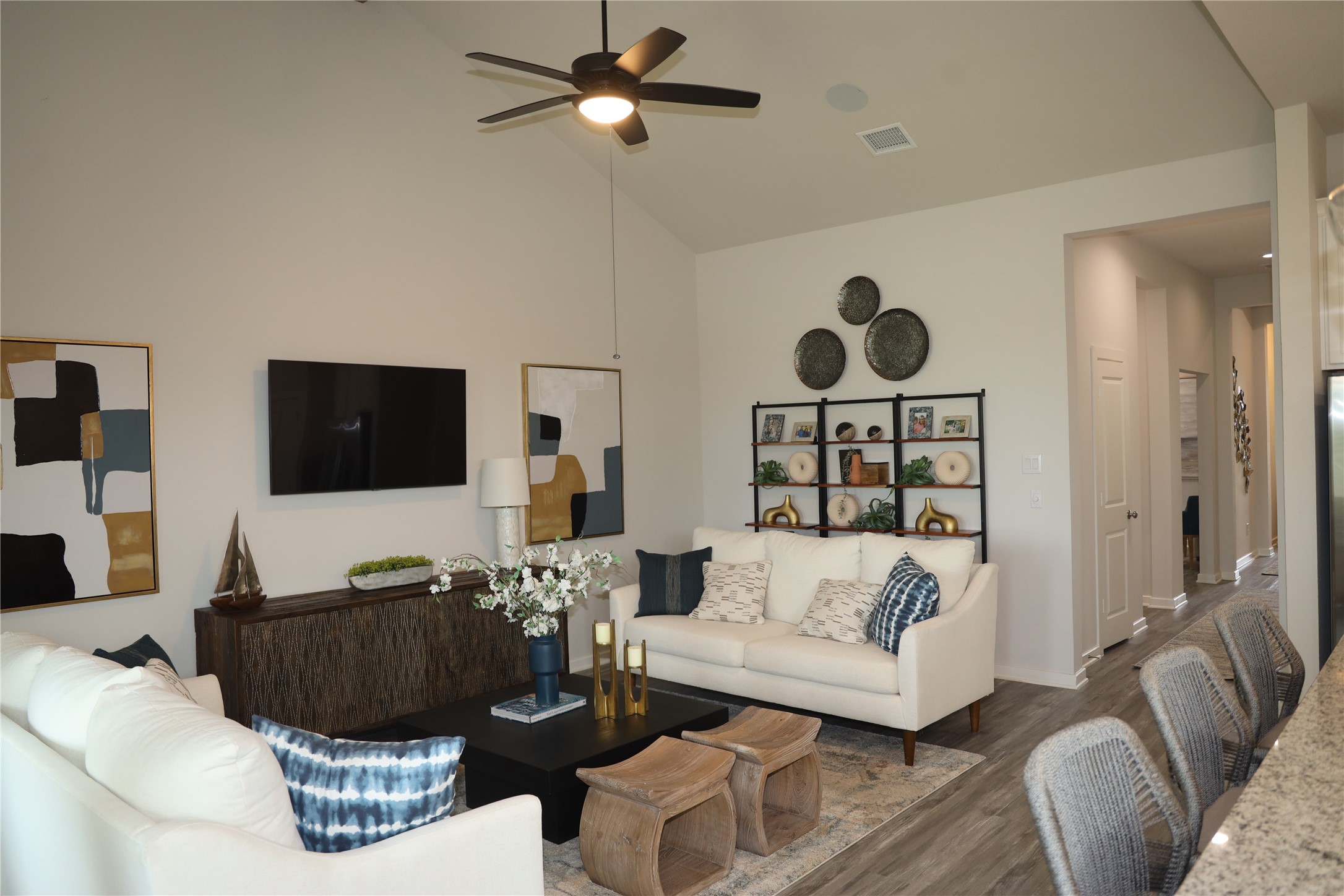 13301 Golden Isle Drive Property Photo 3