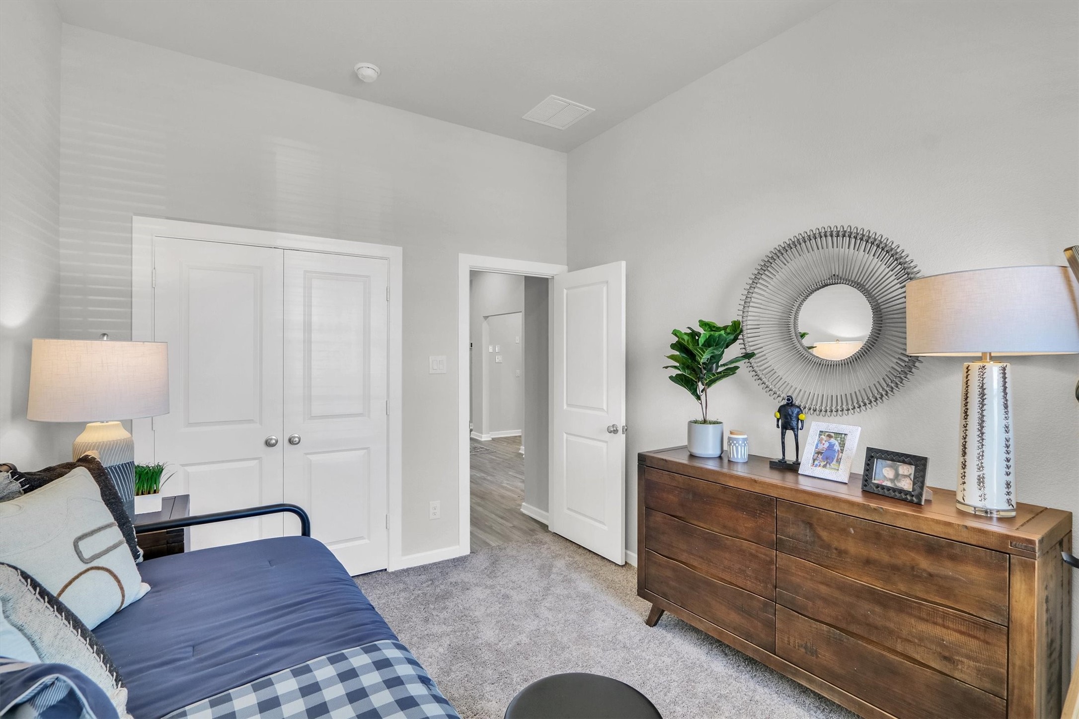 13301 Golden Isle Drive Property Photo 23