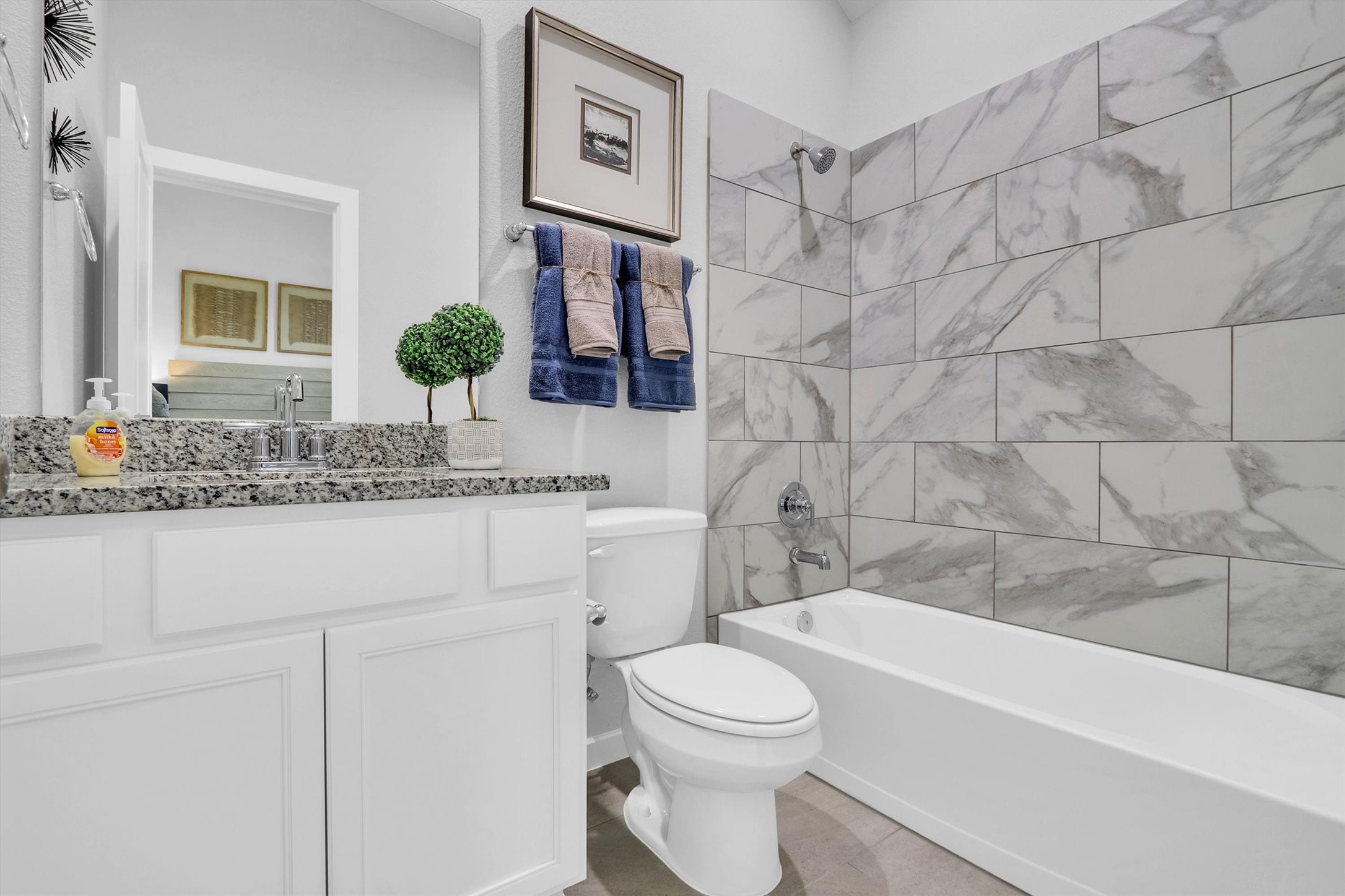 13301 Golden Isle Drive Property Photo 28