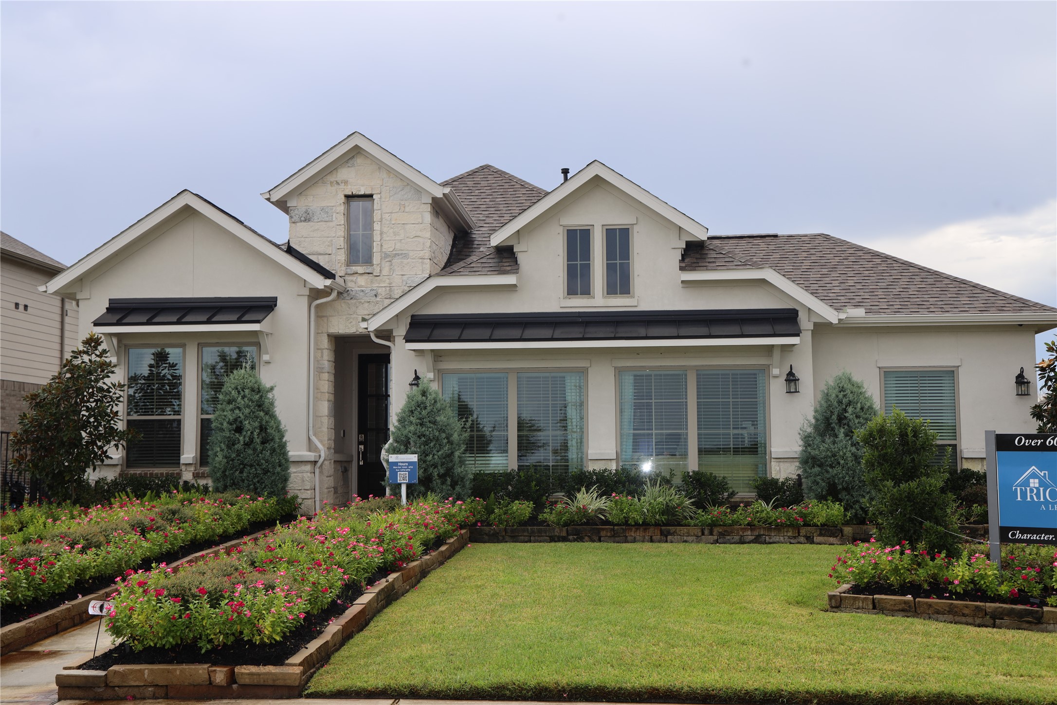 13301 Golden Isle Drive Property Photo 30