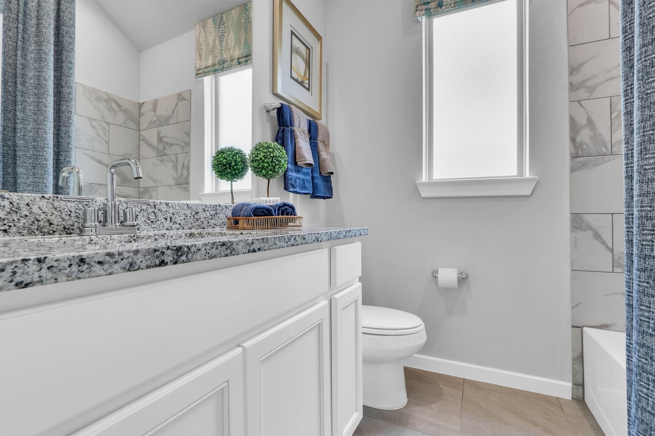 13301 Golden Isle Drive Property Photo 31