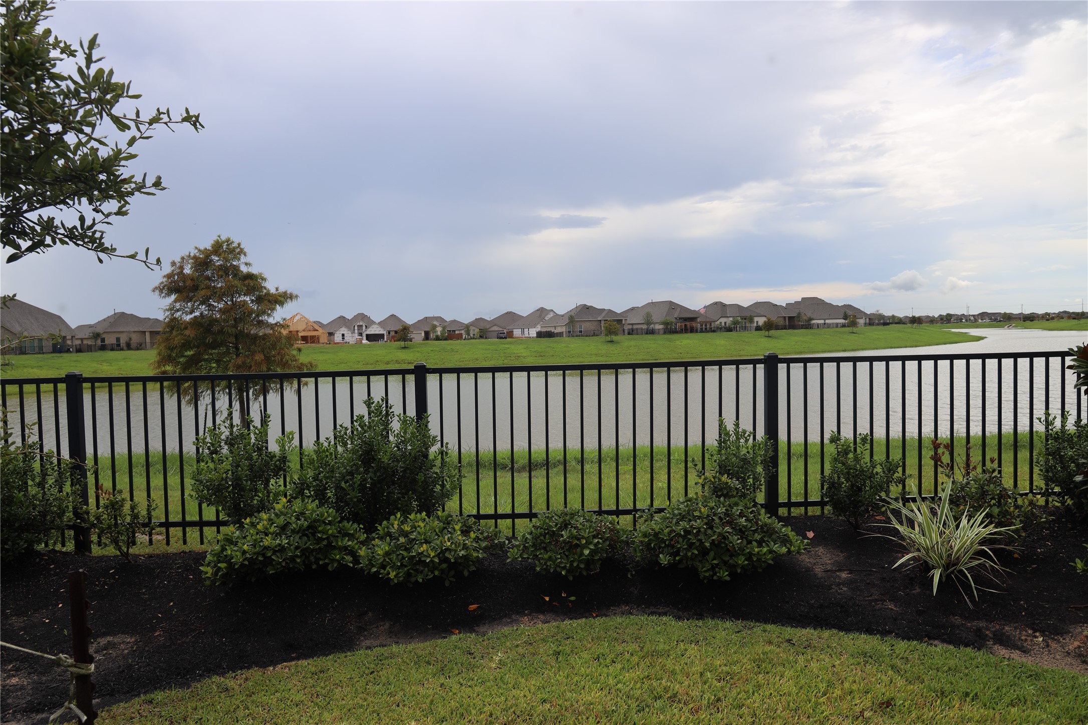 13301 Golden Isle Drive Property Photo 37