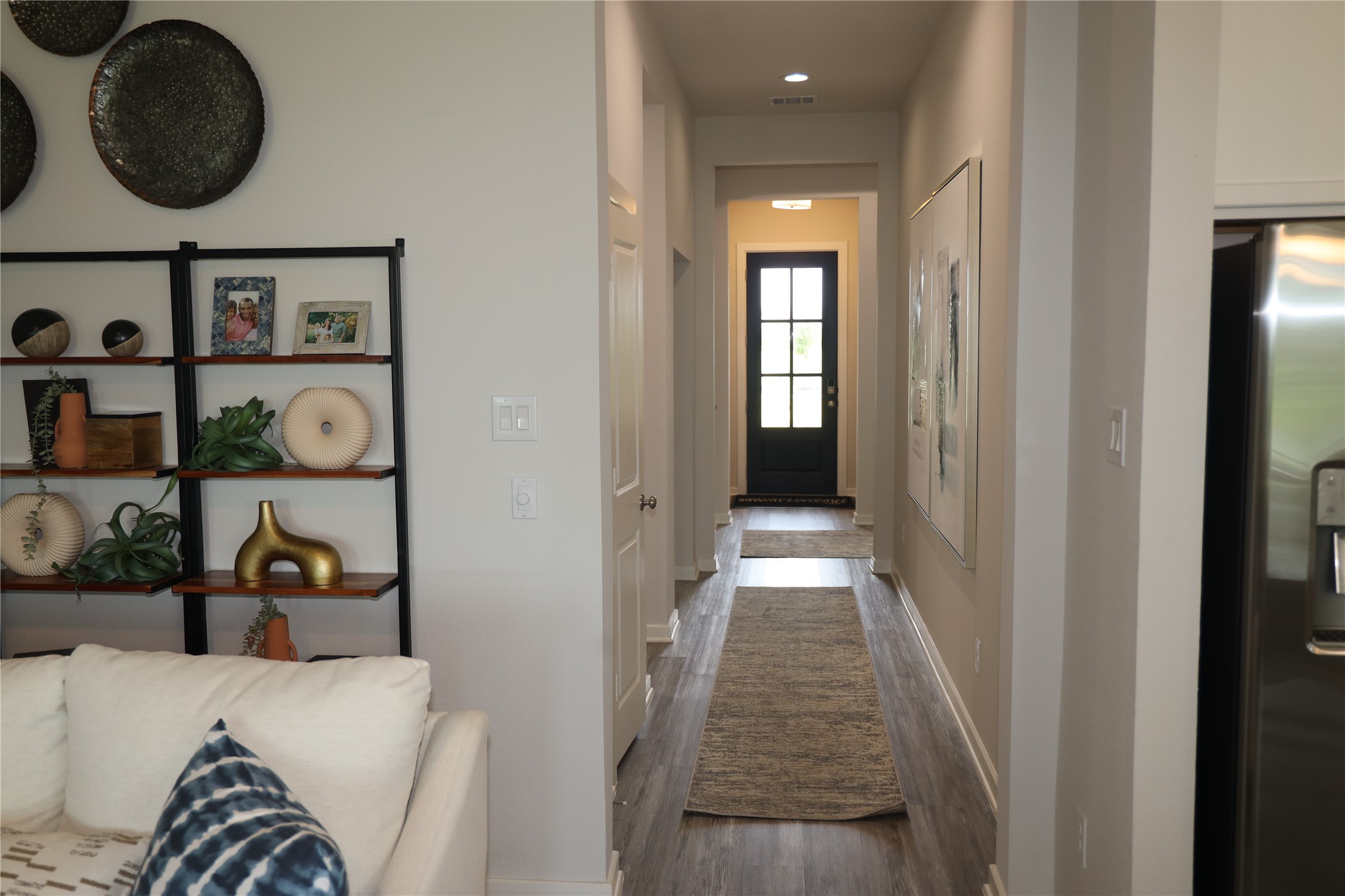 13301 Golden Isle Drive Property Photo 38