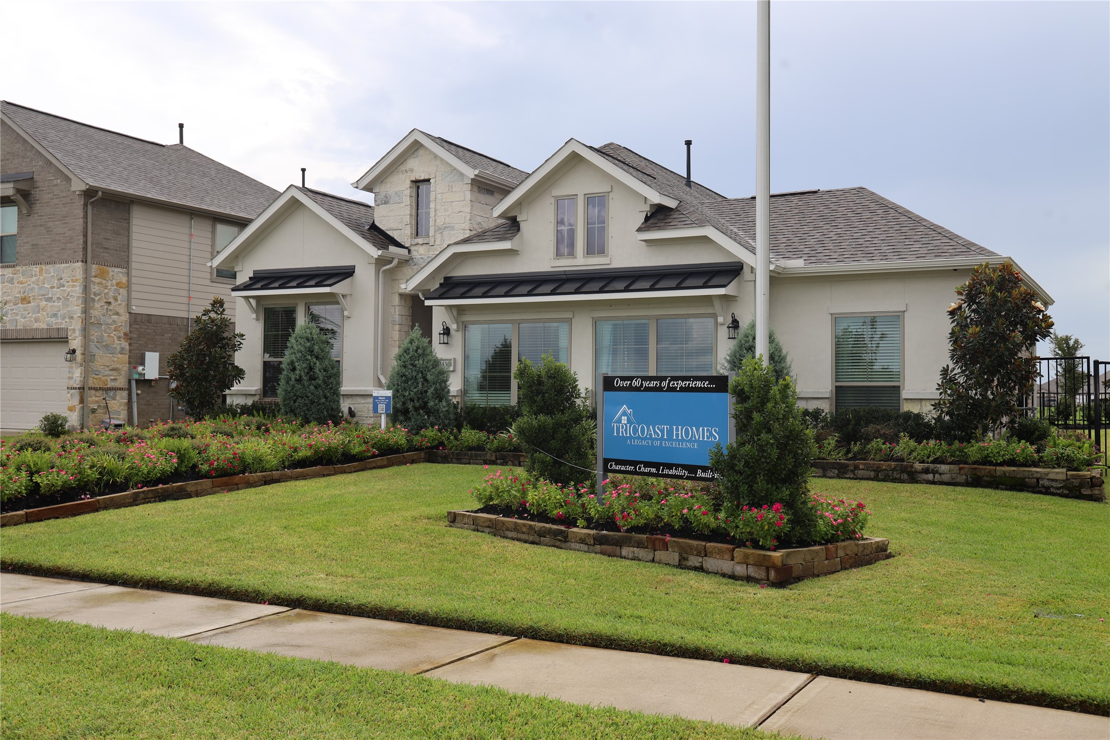 13301 Golden Isle Drive Property Photo 40
