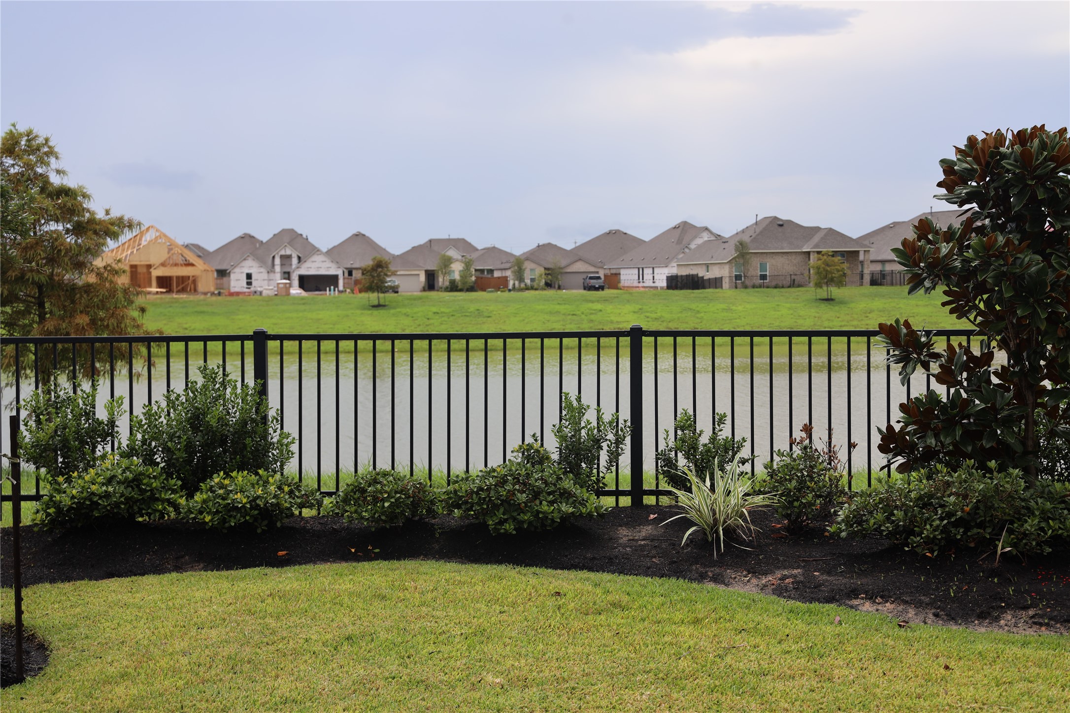 13301 Golden Isle Drive Property Photo 42