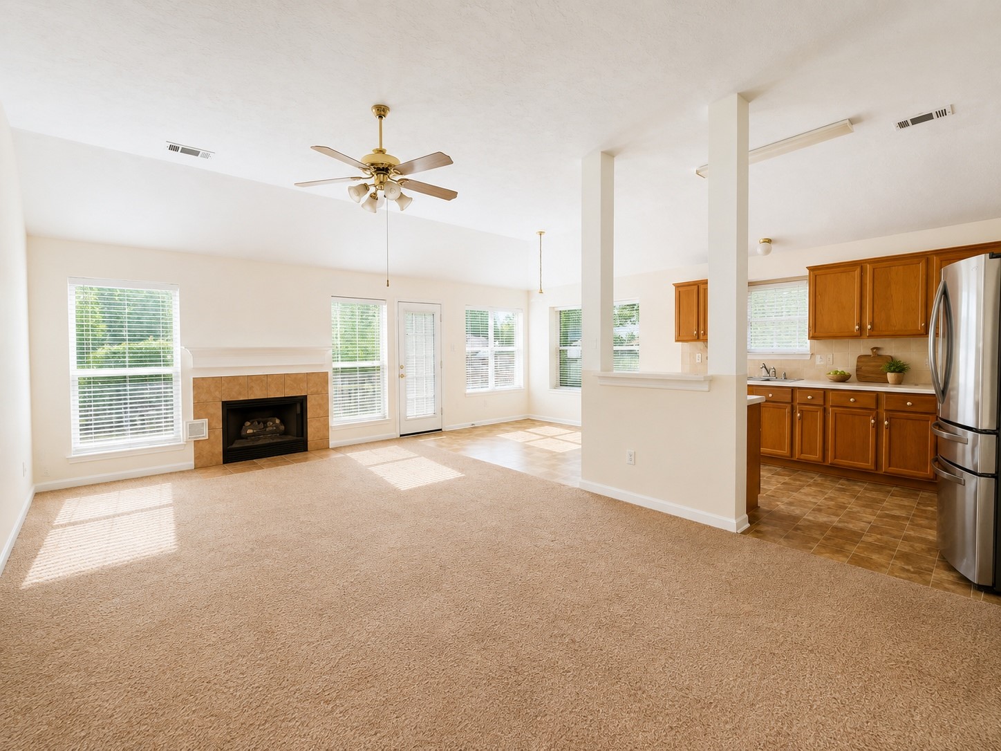 6858 Stillwater Drive Property Photo 3