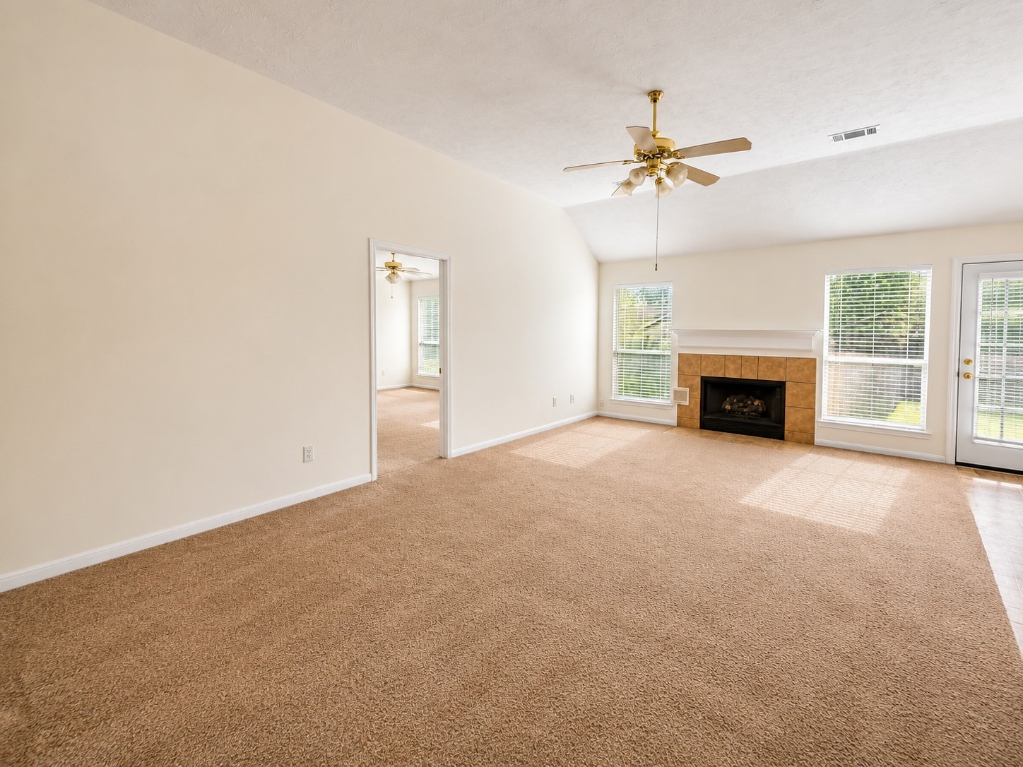 6858 Stillwater Drive Property Photo 4