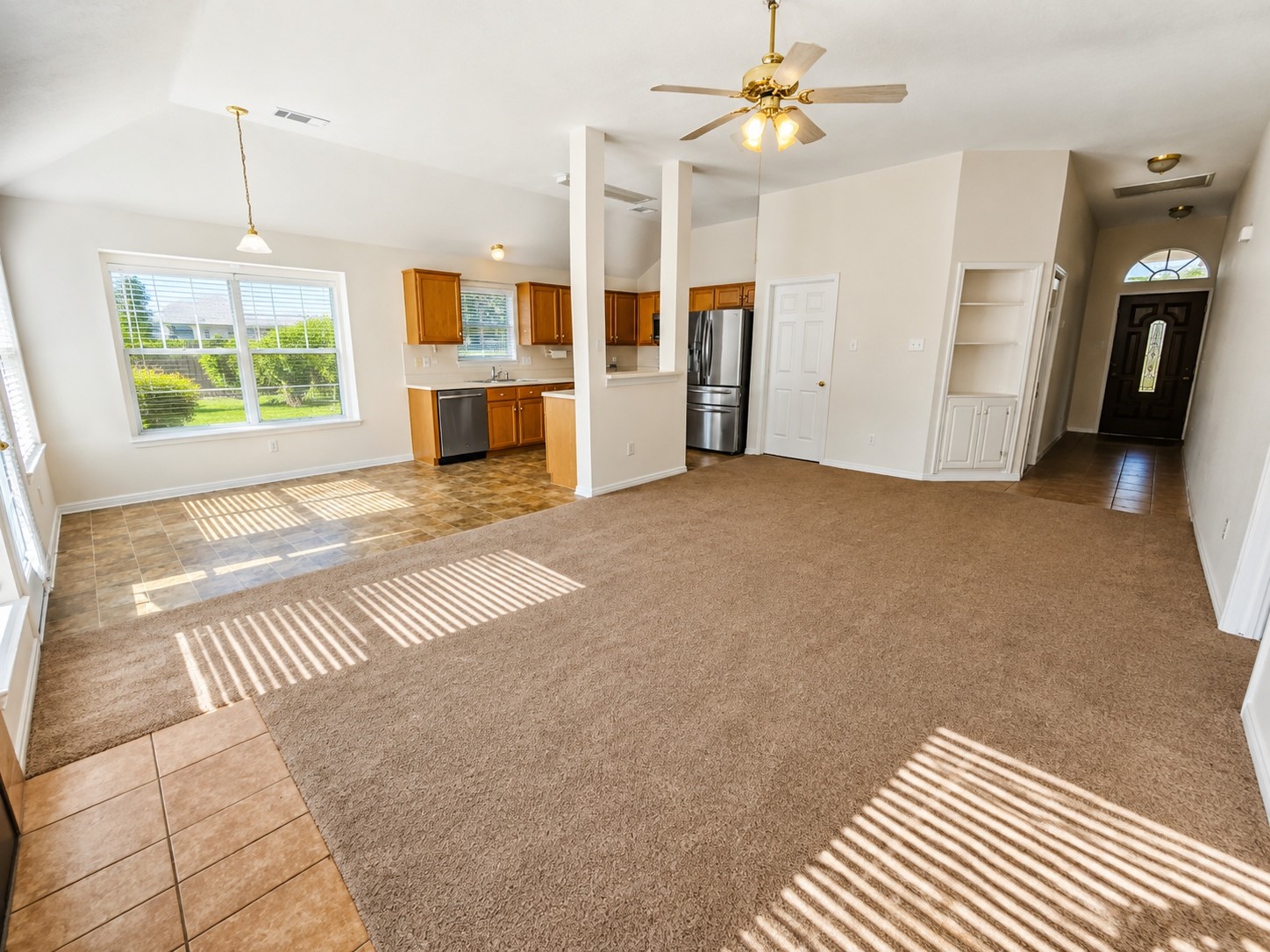 6858 Stillwater Drive Property Photo 5
