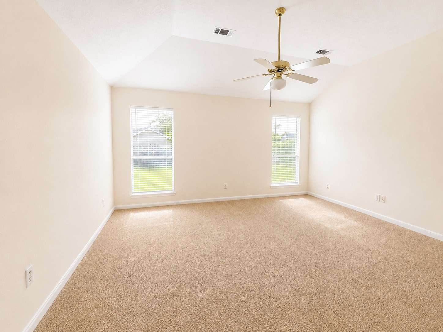 6858 Stillwater Drive Property Photo 7