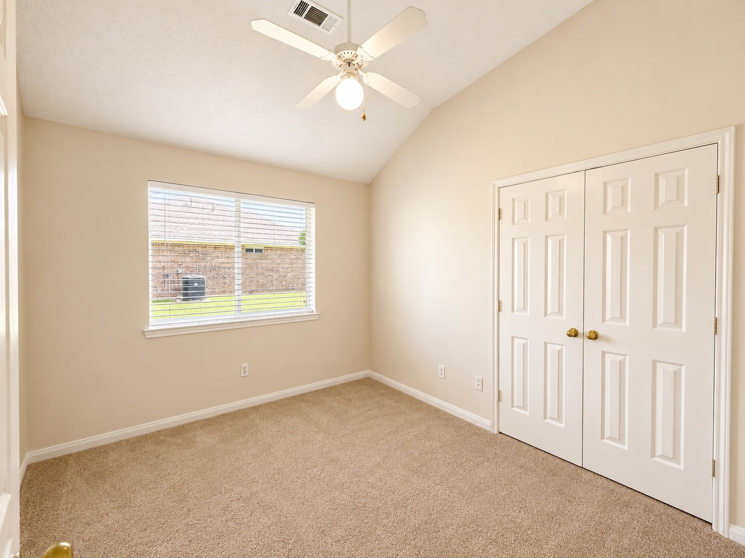 6858 Stillwater Drive Property Photo 13