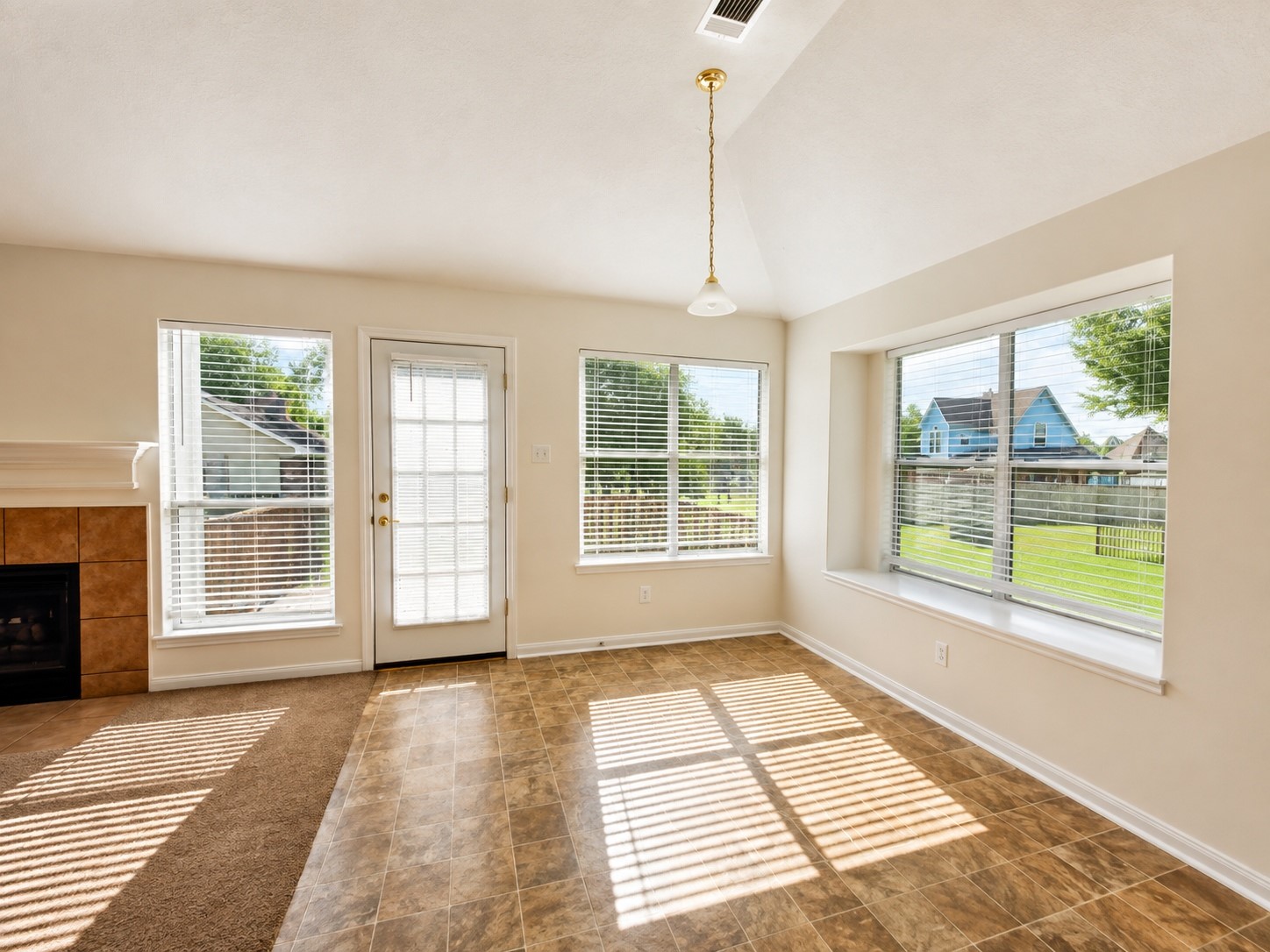 6858 Stillwater Drive Property Photo 17