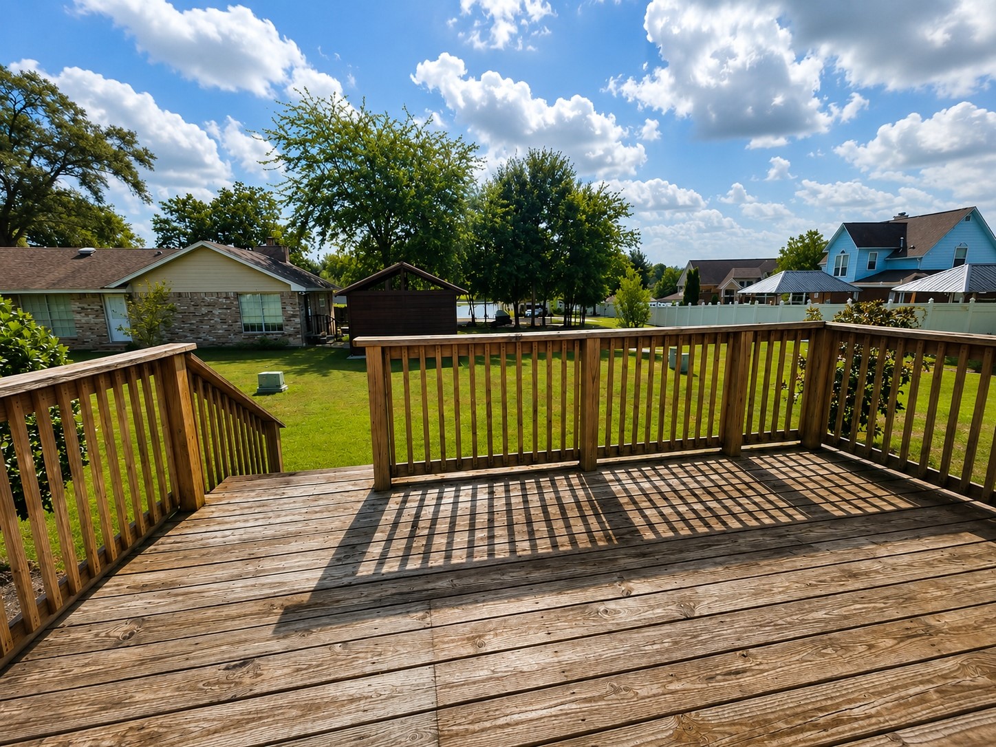 6858 Stillwater Drive Property Photo 18