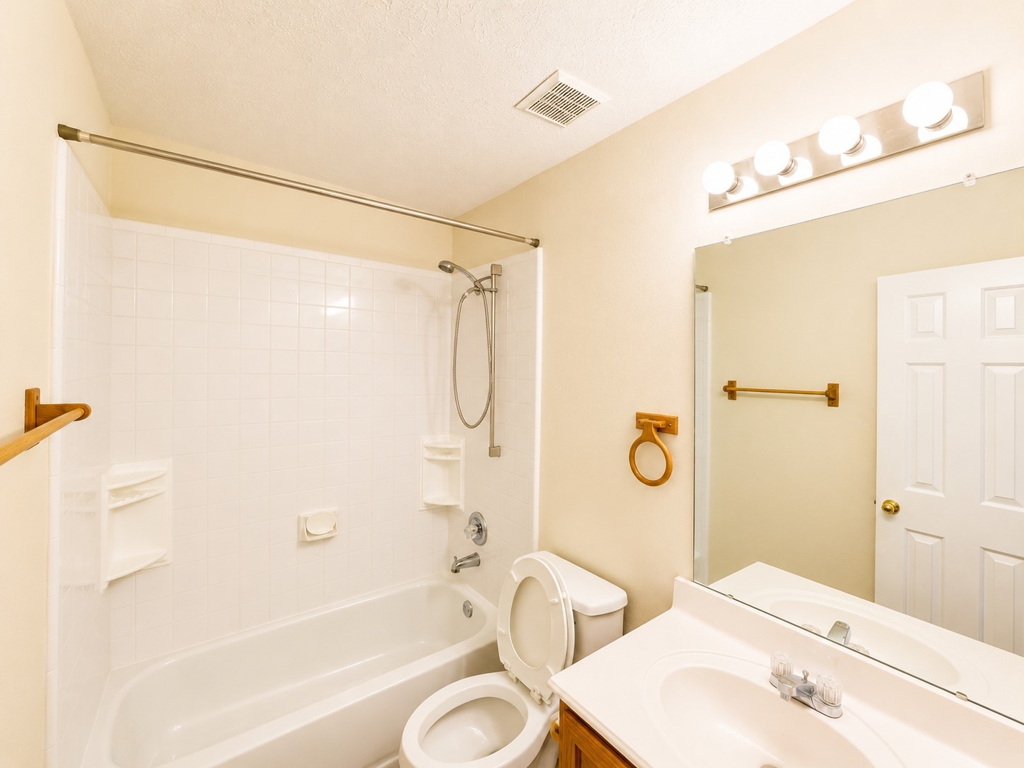 6858 Stillwater Drive Property Photo 23