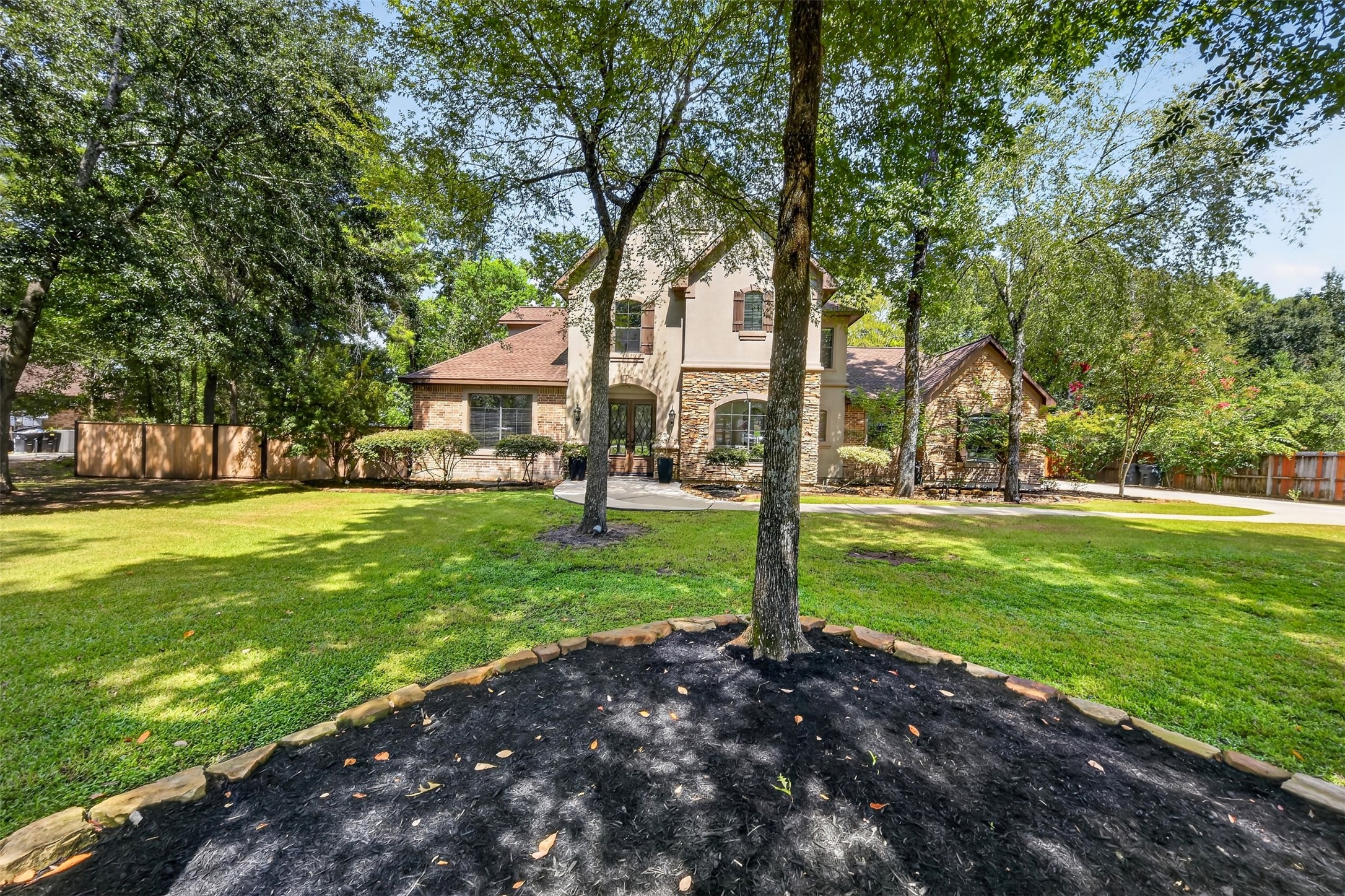 10410 Clubhouse Circle