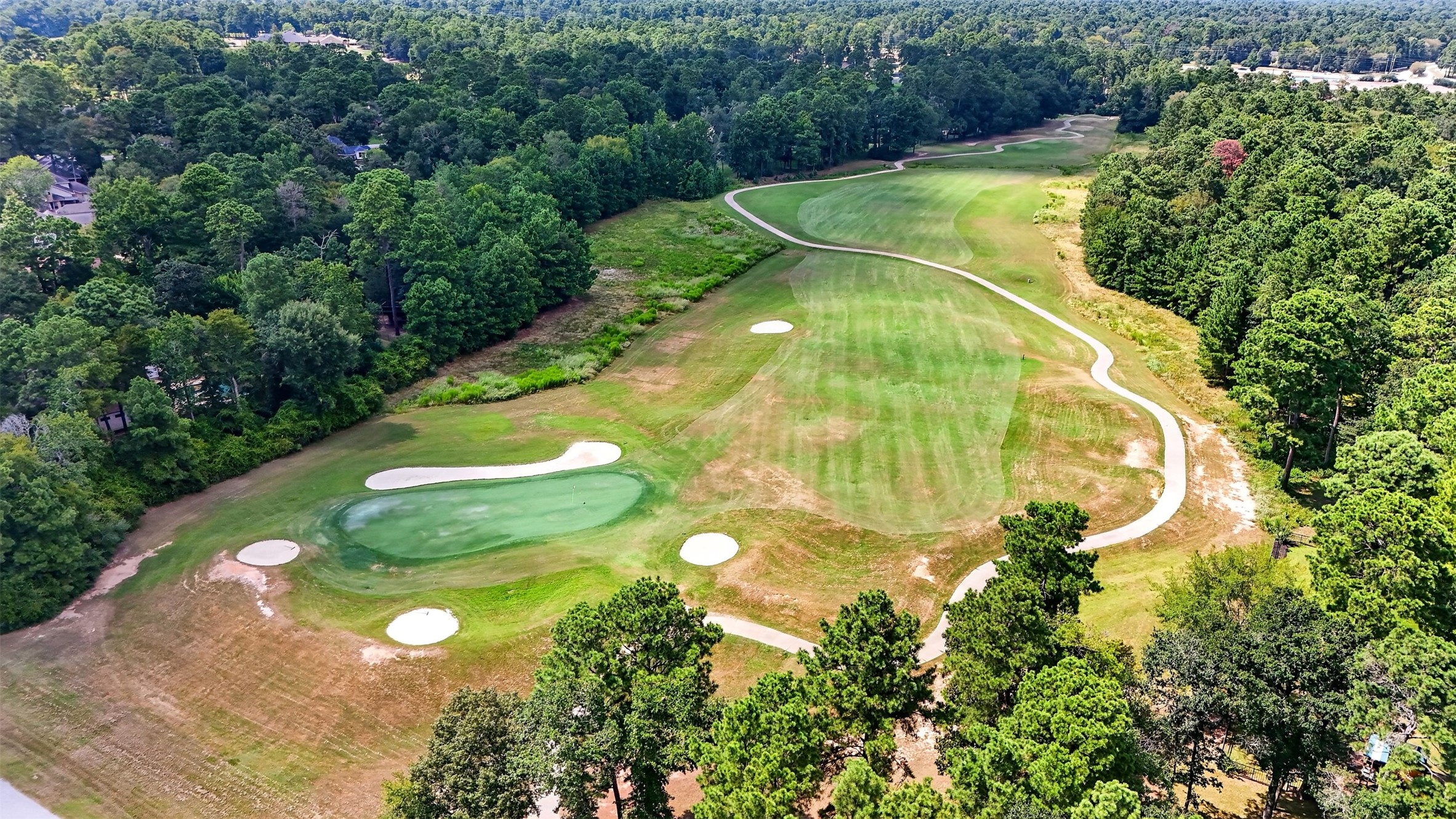 10410 Clubhouse Circle Property Photo 49