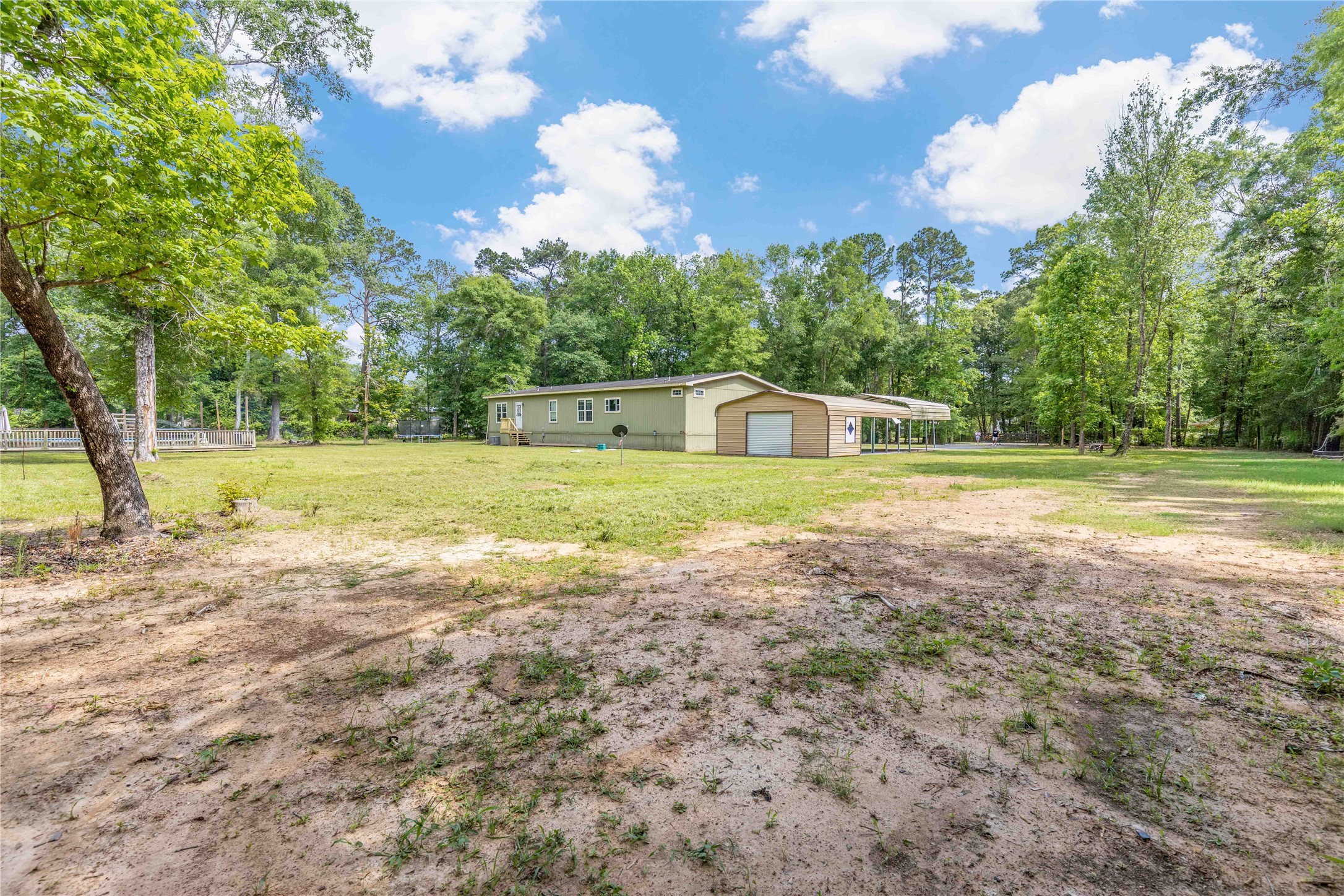 320 Wild Oak Drive Property Photo 9