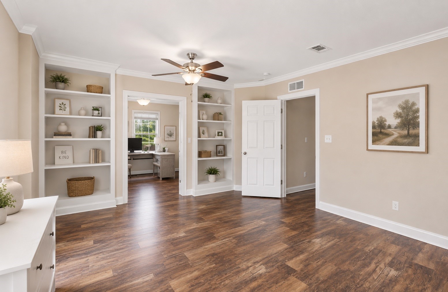320 Wild Oak Drive Property Photo 13