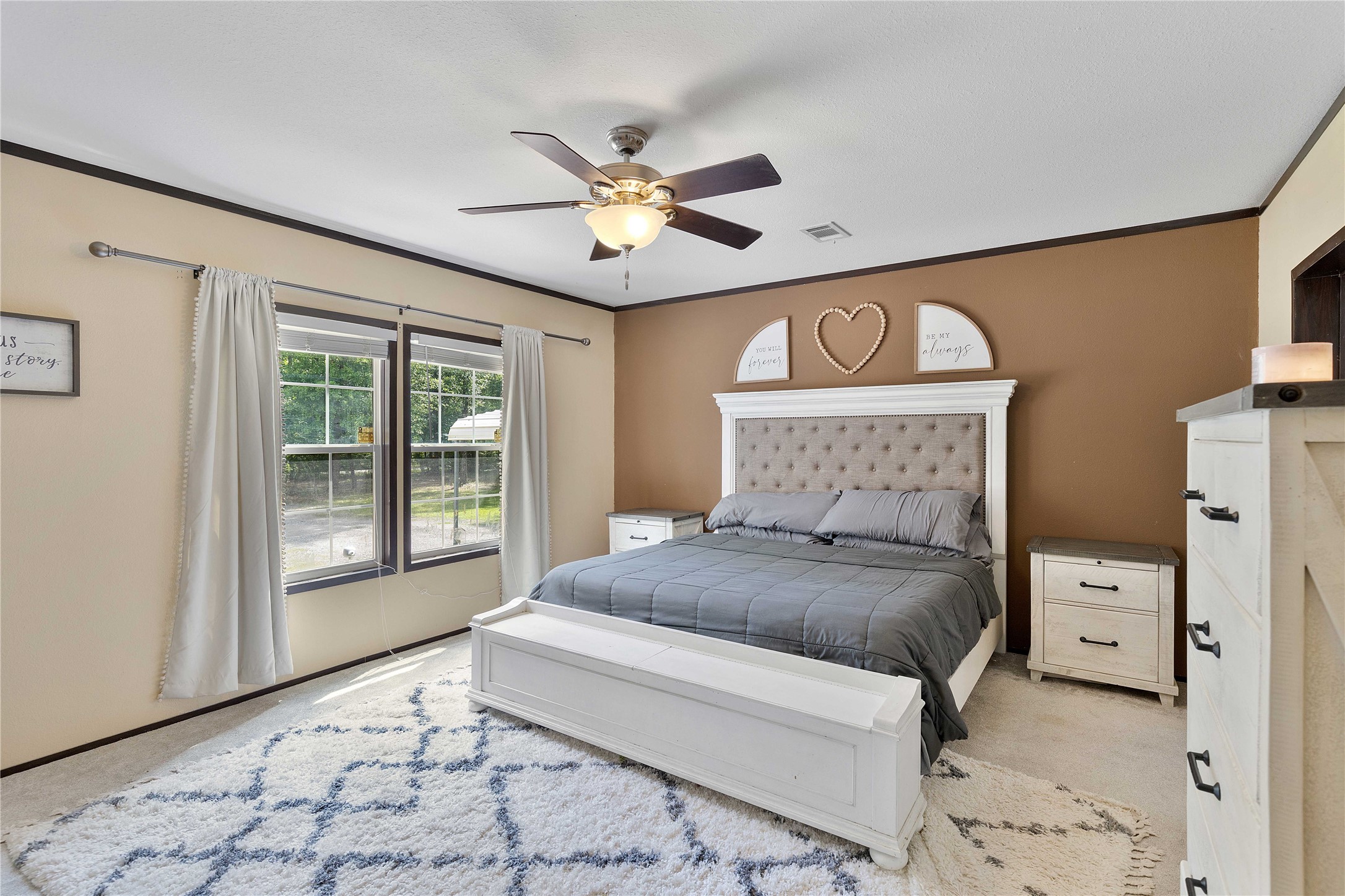 320 Wild Oak Drive Property Photo 16