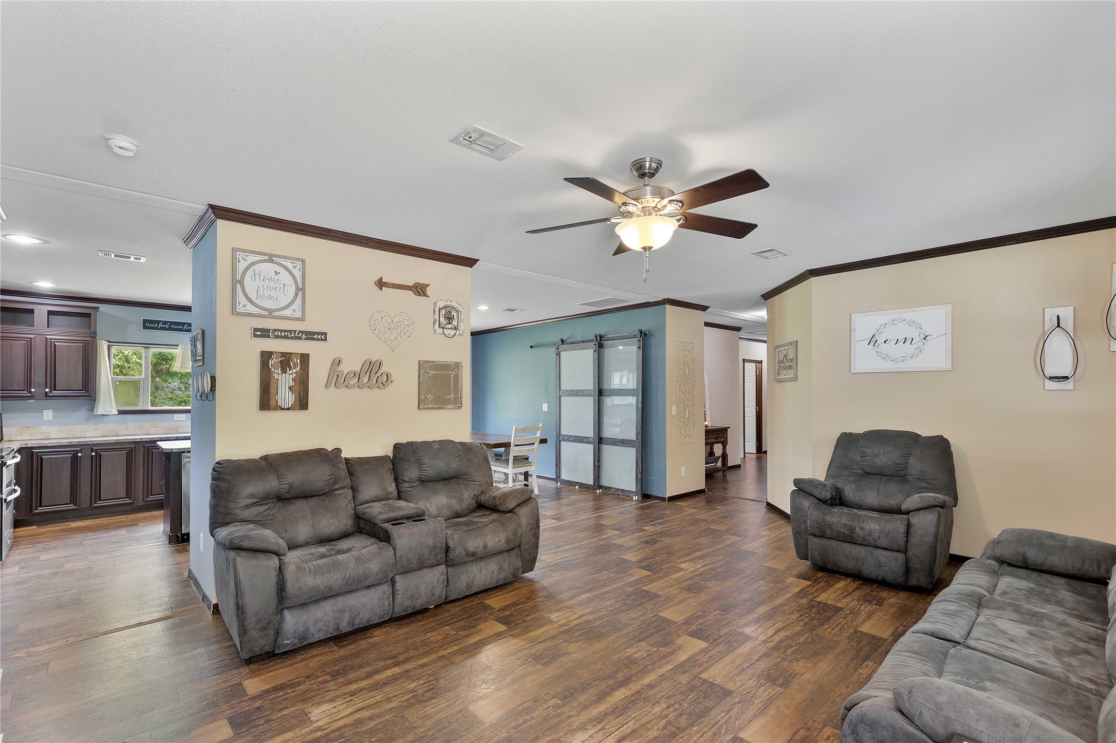 320 Wild Oak Drive Property Photo 24