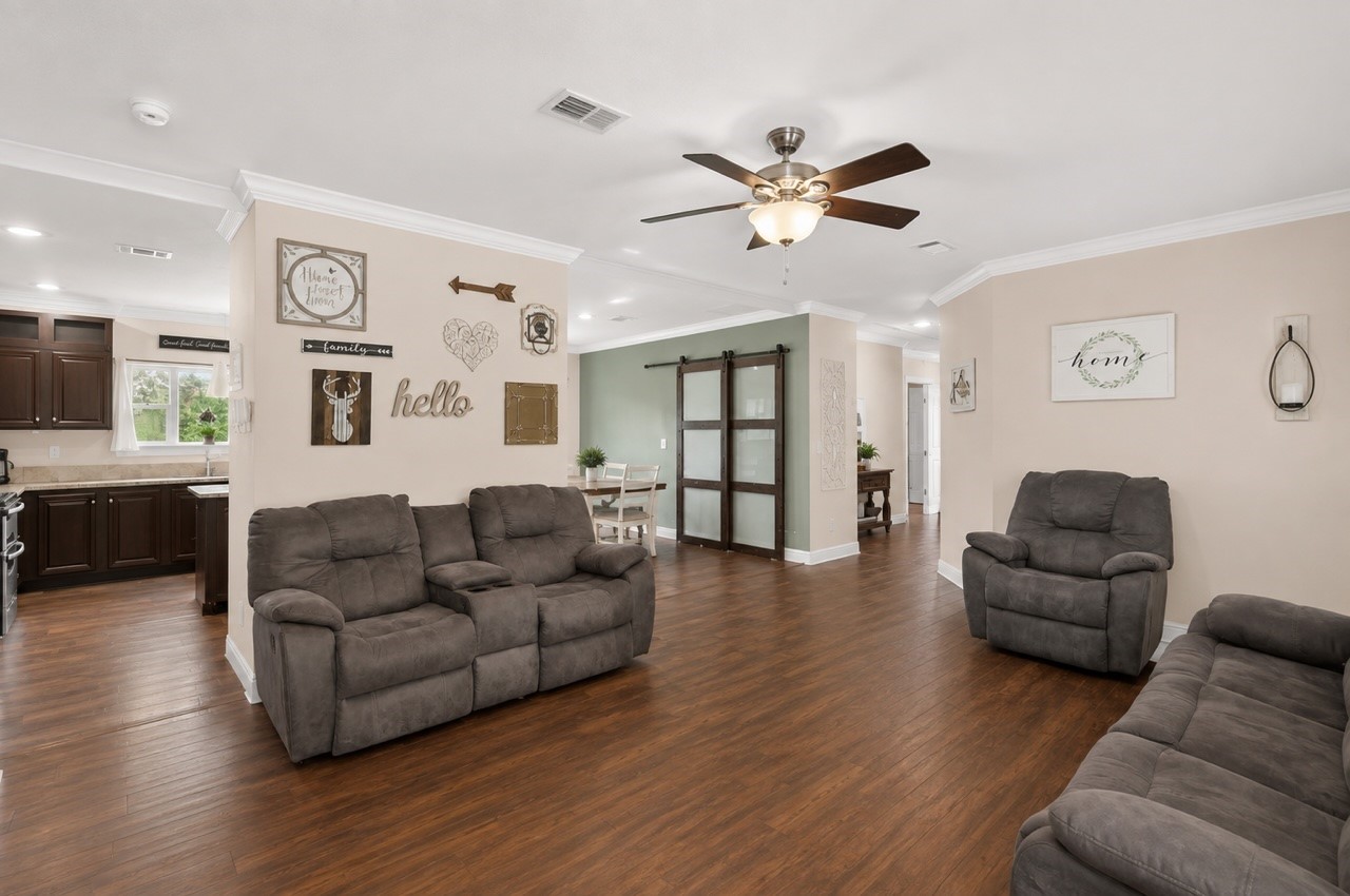 320 Wild Oak Drive Property Photo 25