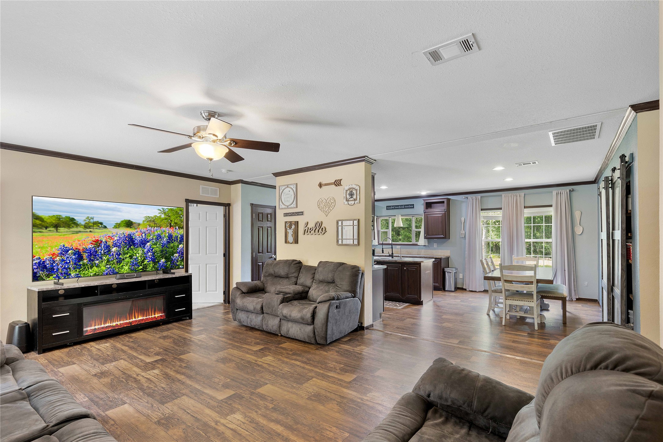 320 Wild Oak Drive Property Photo 26