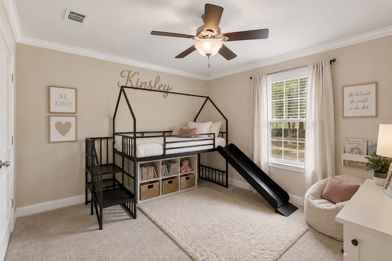 320 Wild Oak Drive Property Photo 40