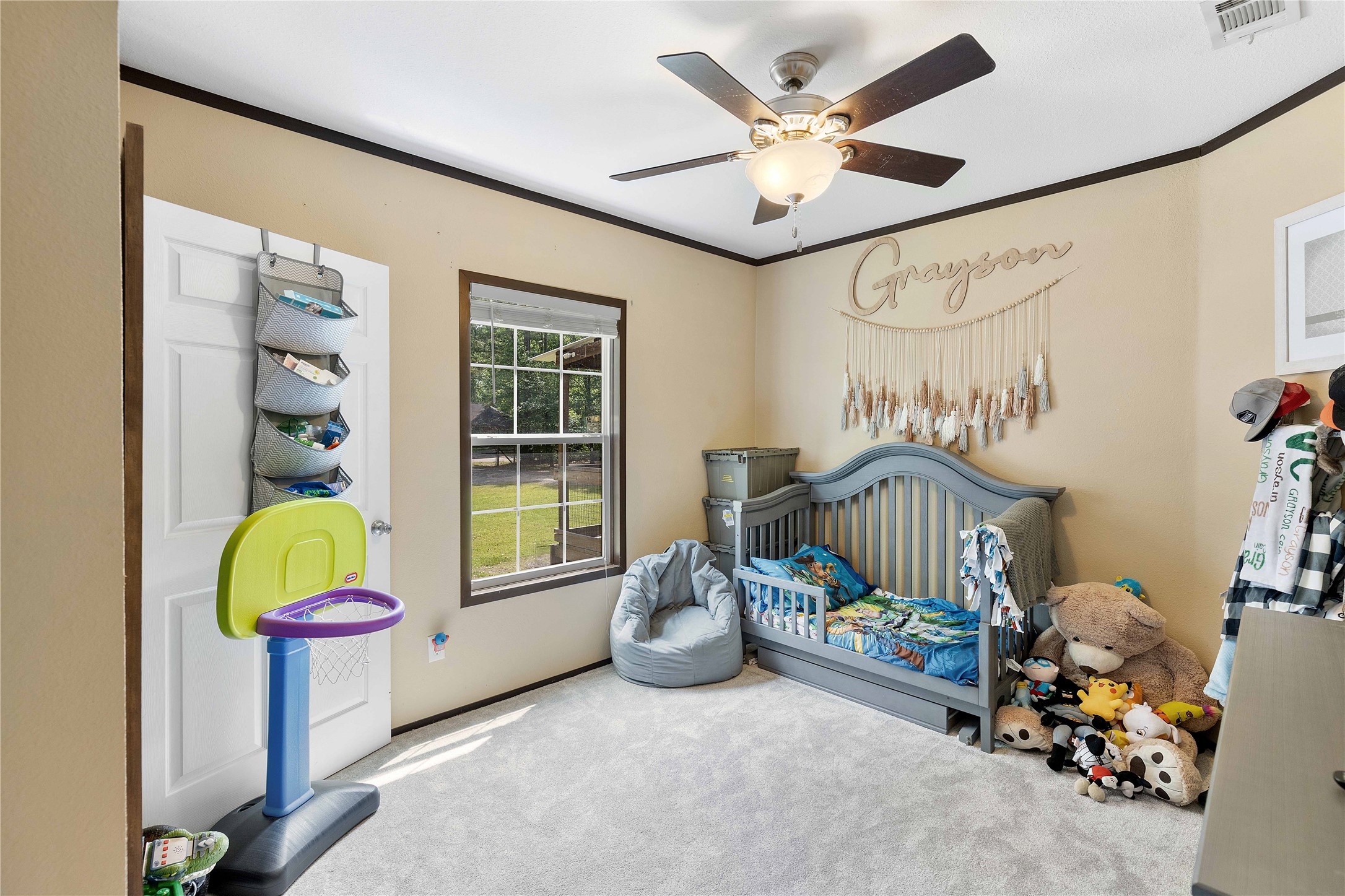 320 Wild Oak Drive Property Photo 41