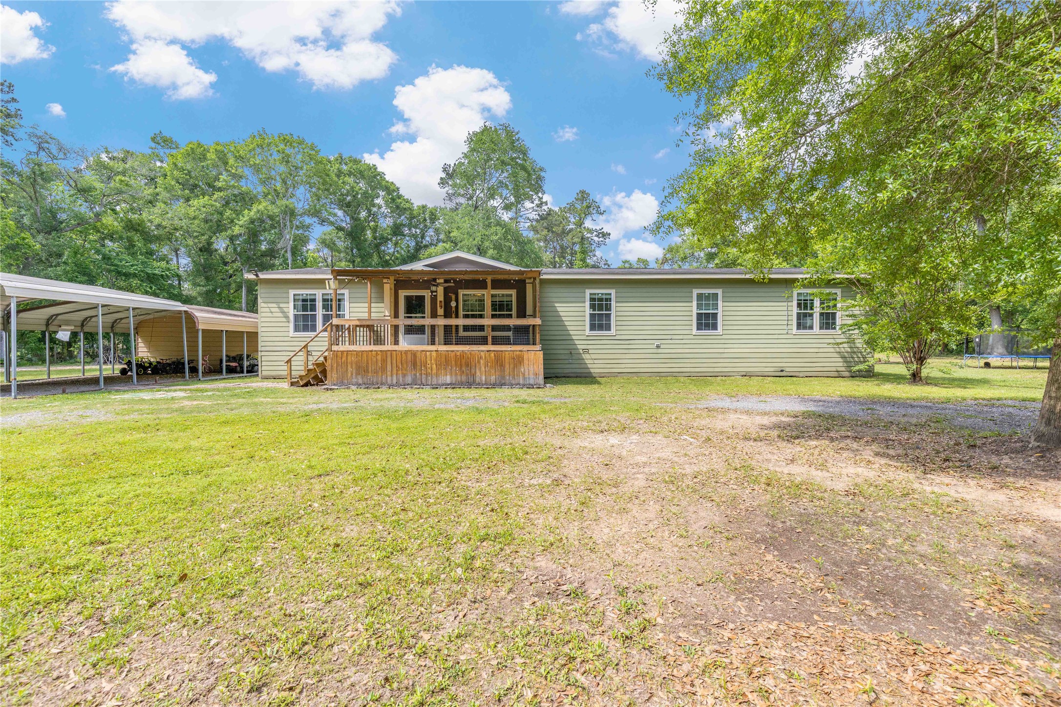 320 Wild Oak Drive Property Photo 42