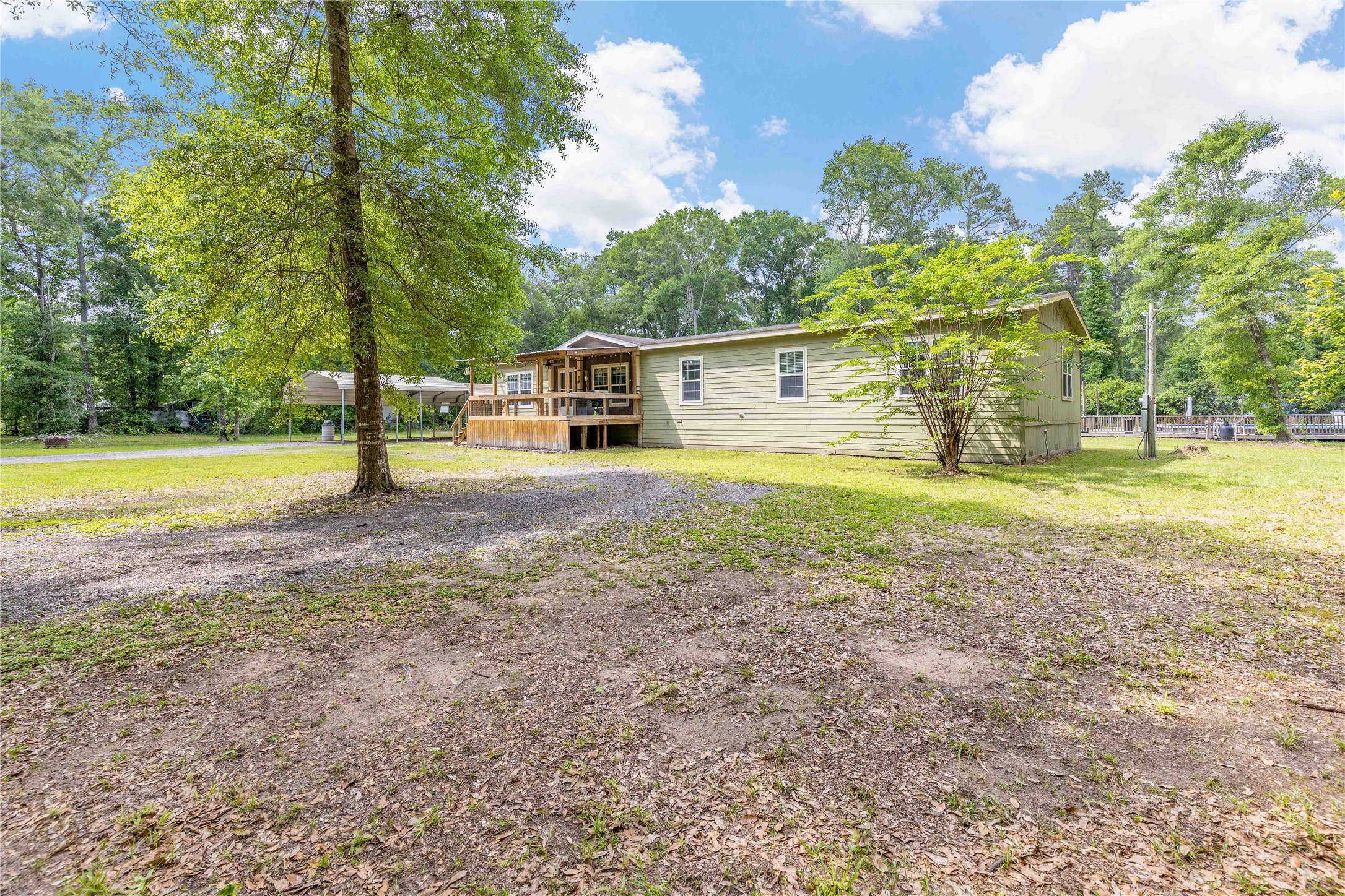320 Wild Oak Drive Property Photo 43