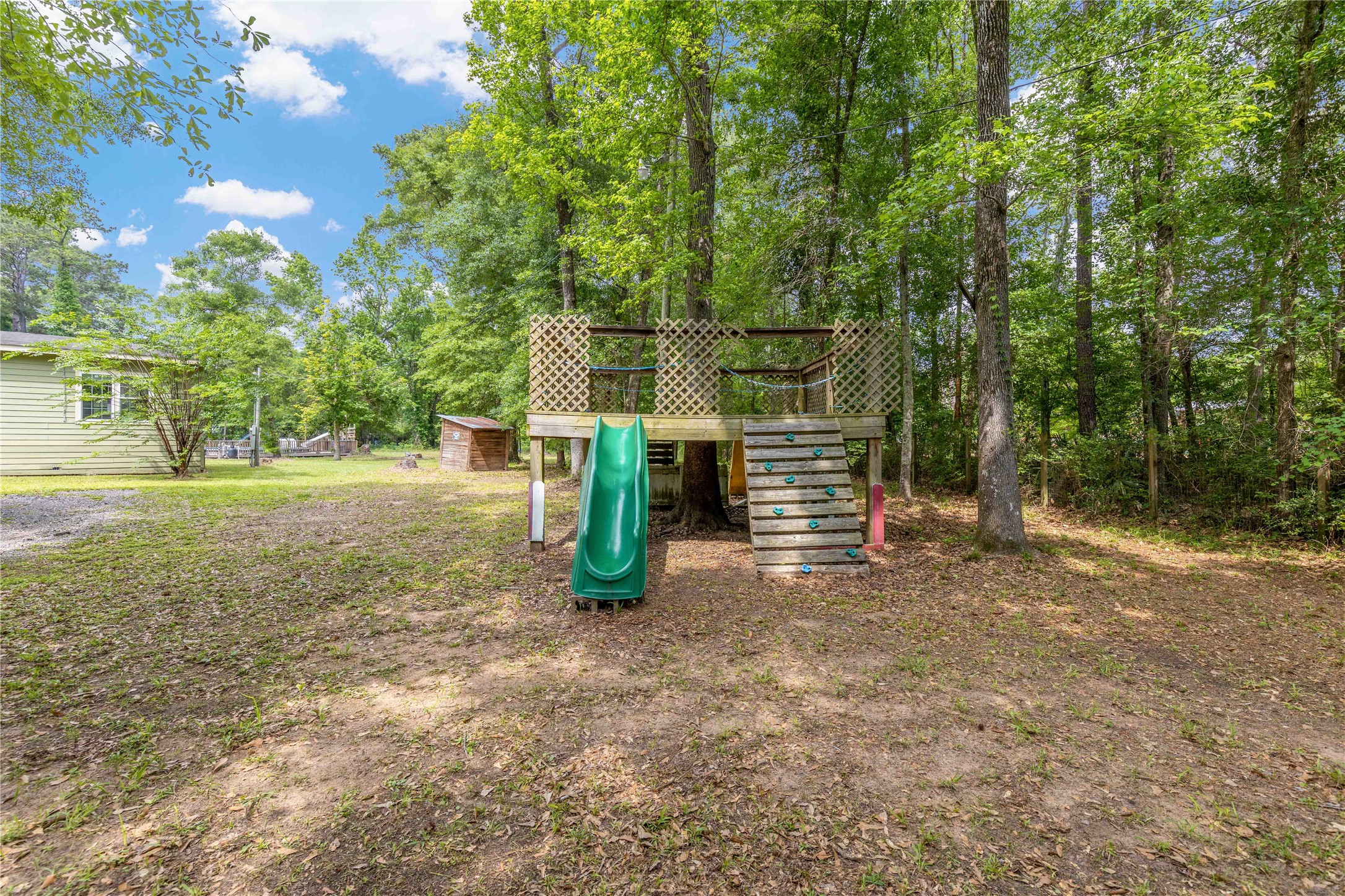 320 Wild Oak Drive Property Photo 45