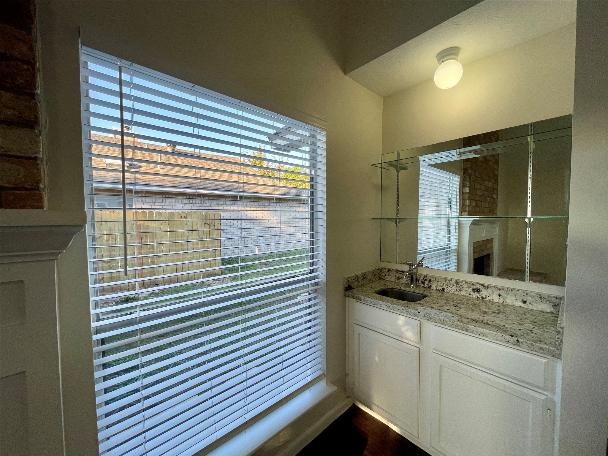 6619 Pleasant Stream Drive Property Photo 7