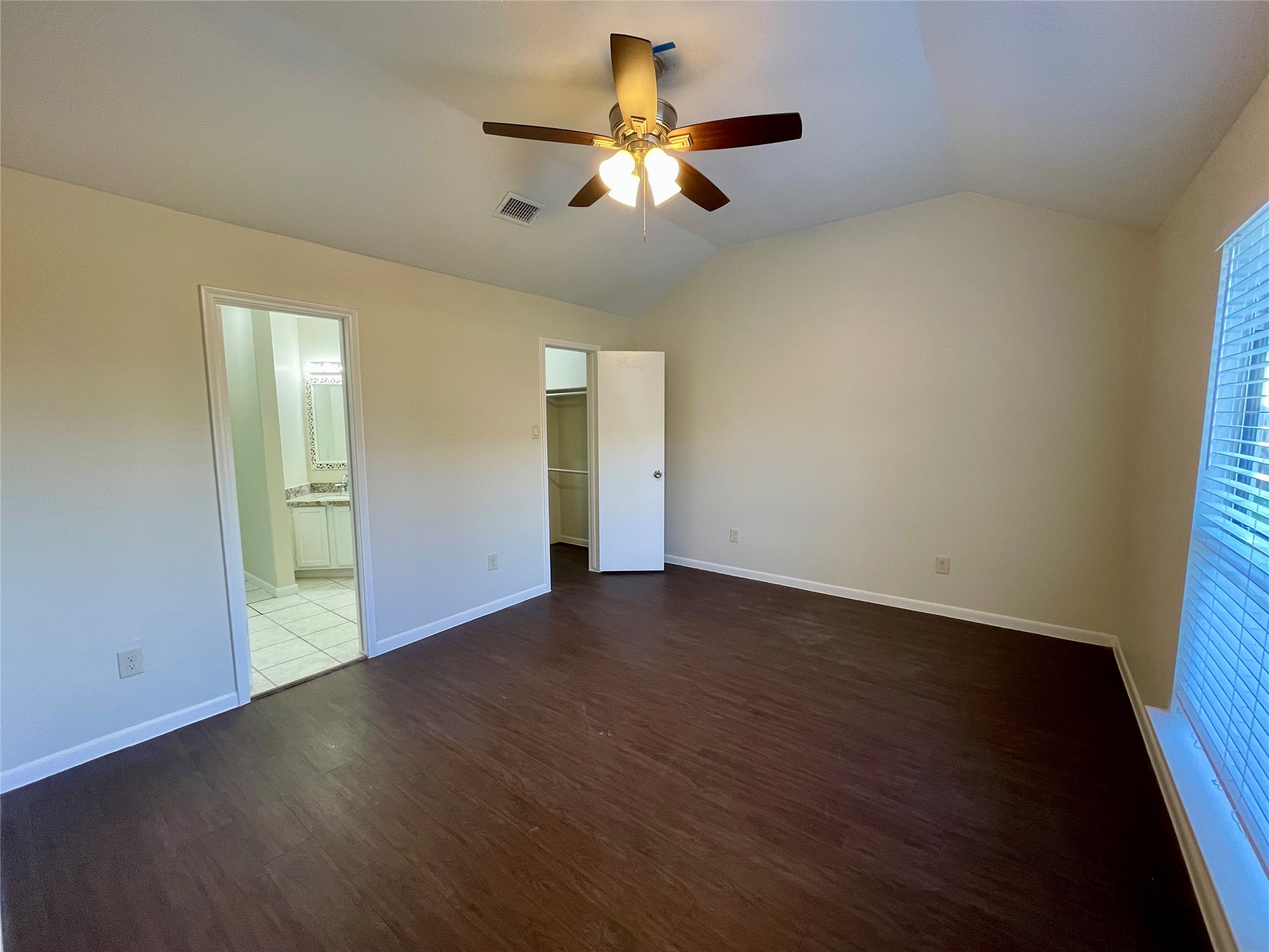6619 Pleasant Stream Drive Property Photo 11
