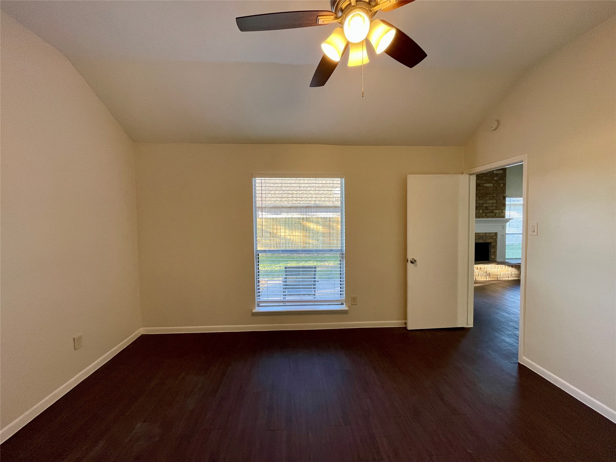 6619 Pleasant Stream Drive Property Photo 12