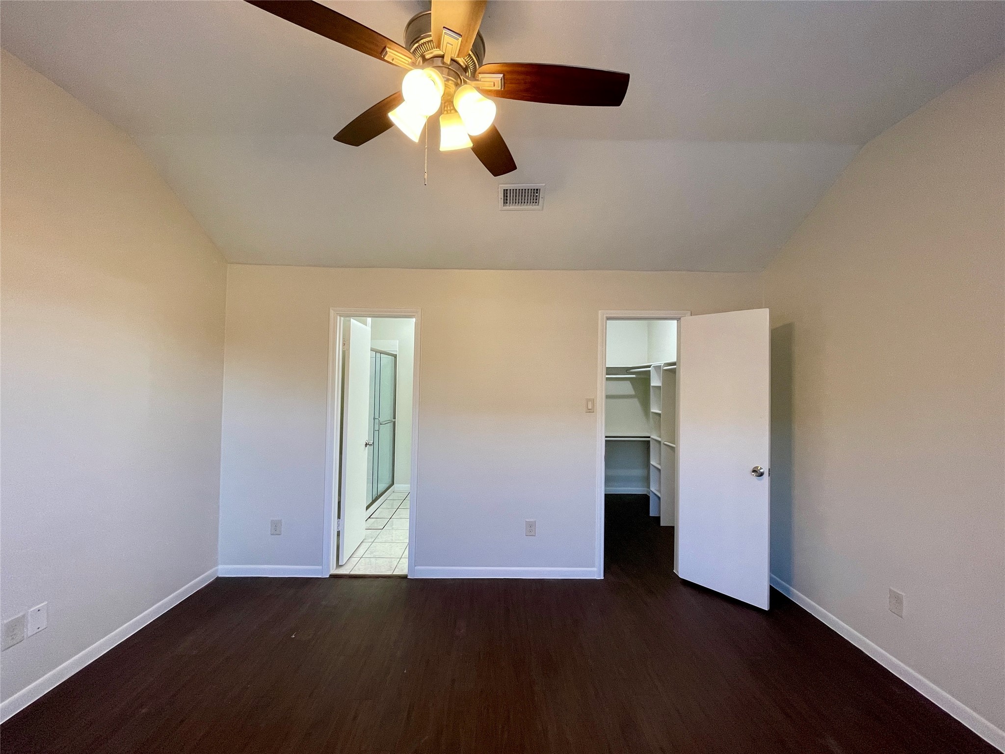 6619 Pleasant Stream Drive Property Photo 13