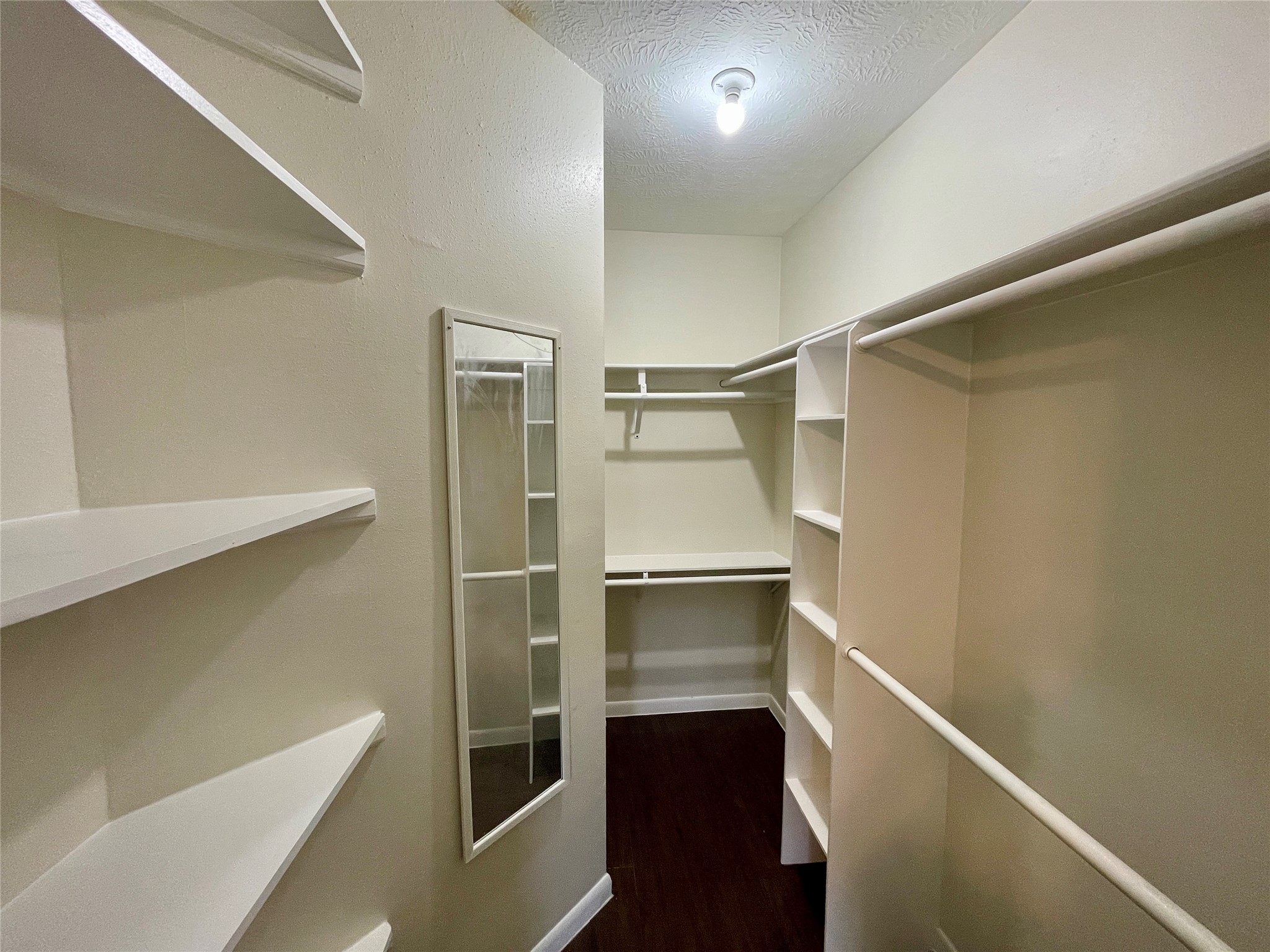 6619 Pleasant Stream Drive Property Photo 14