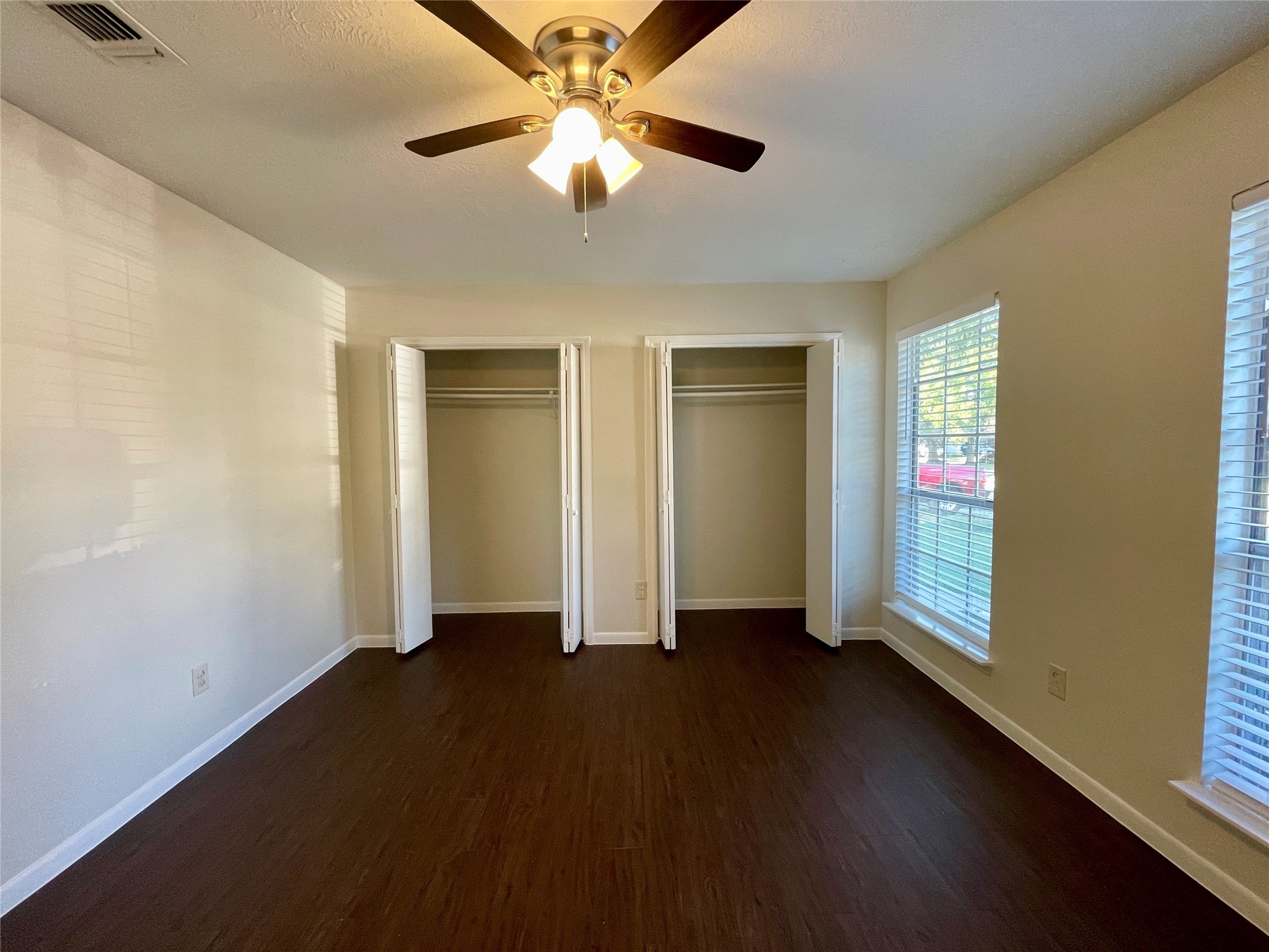 6619 Pleasant Stream Drive Property Photo 18