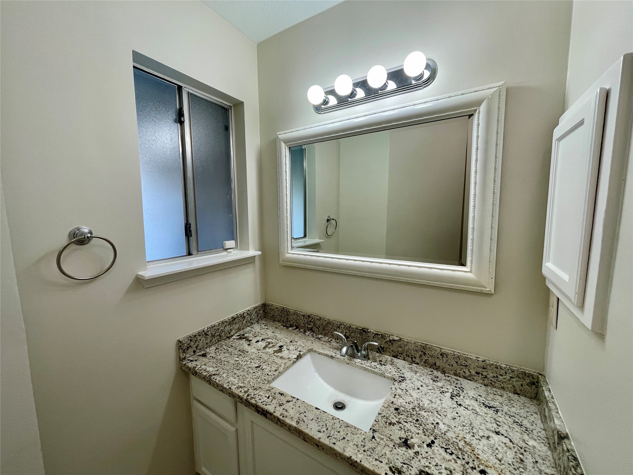 6619 Pleasant Stream Drive Property Photo 19