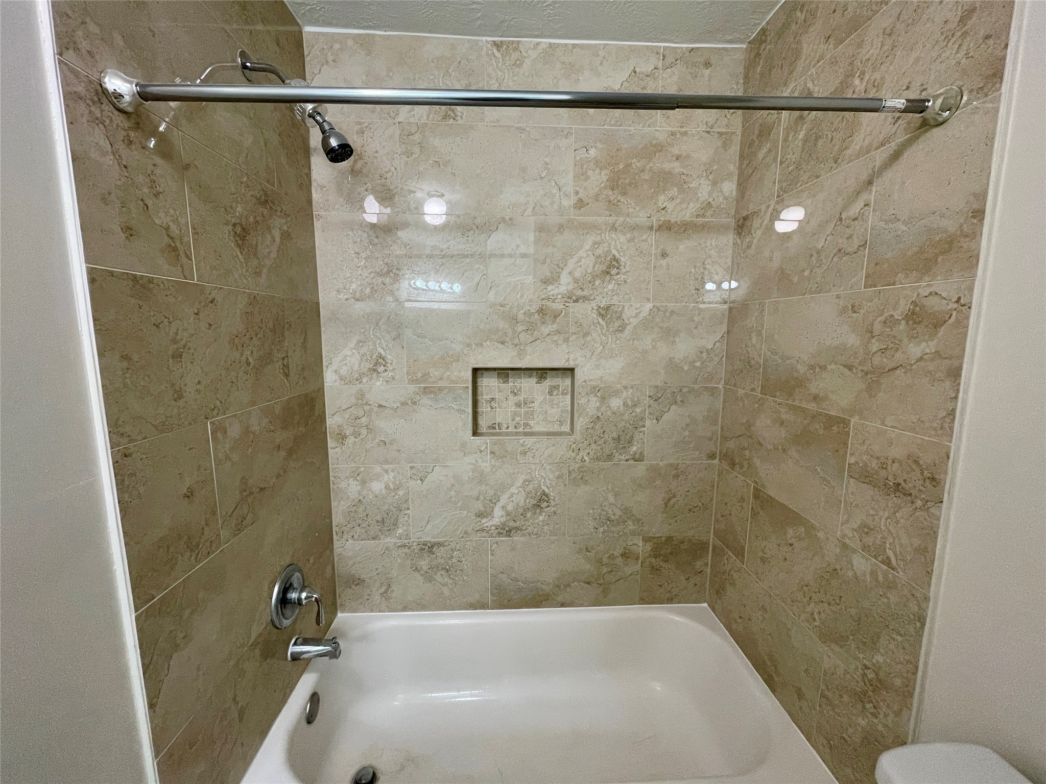 6619 Pleasant Stream Drive Property Photo 20