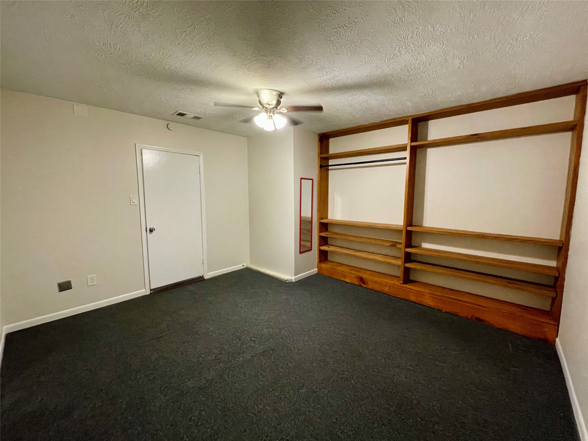 6619 Pleasant Stream Drive Property Photo 22